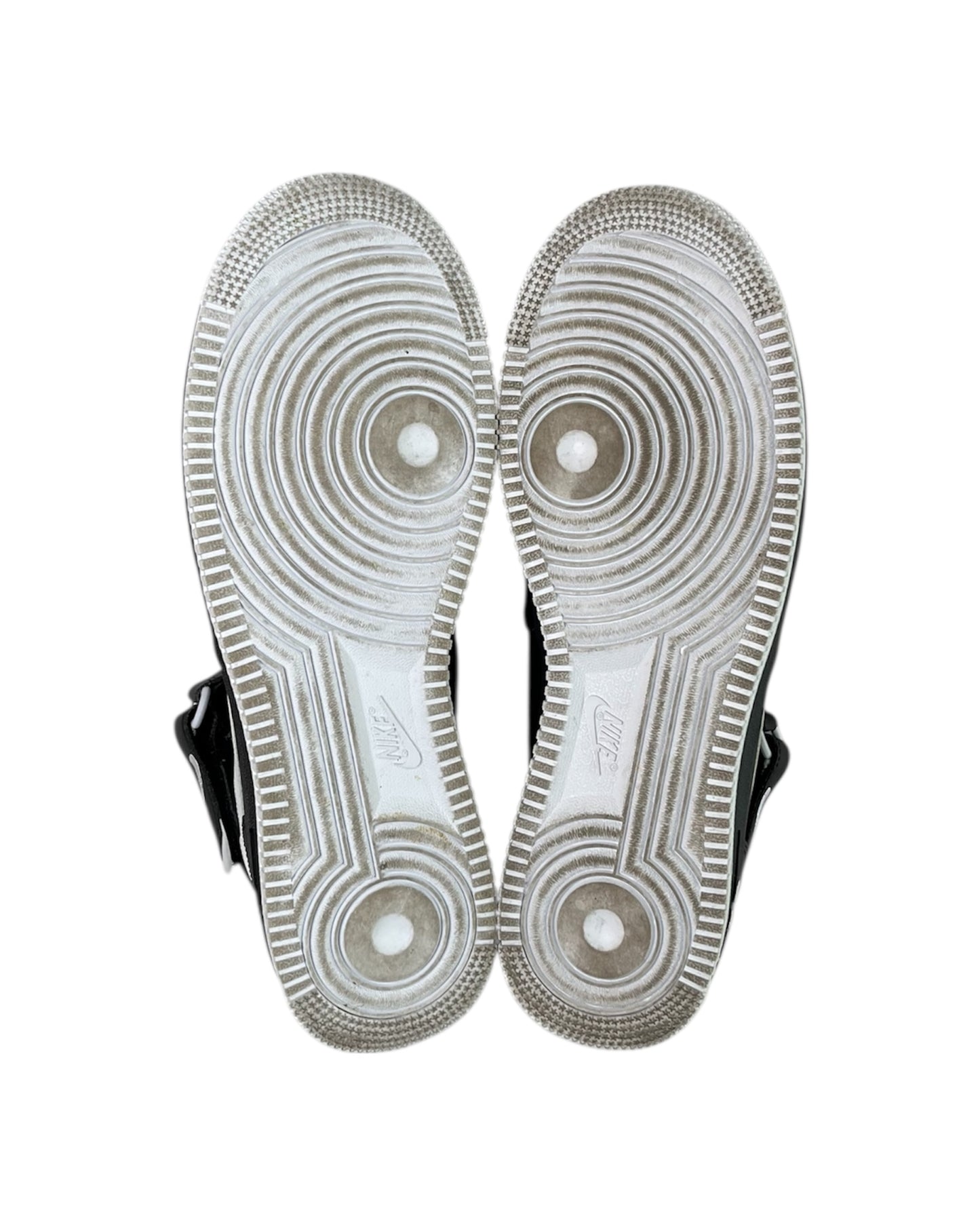 Nike Air Force Mid (US11)