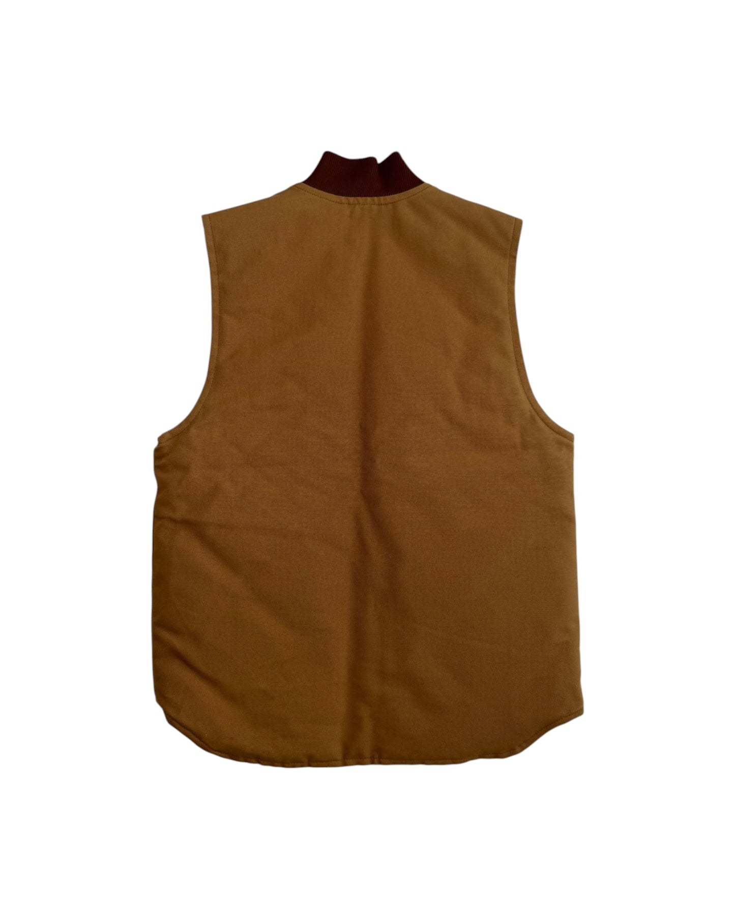 Carhartt Vest (S/M)