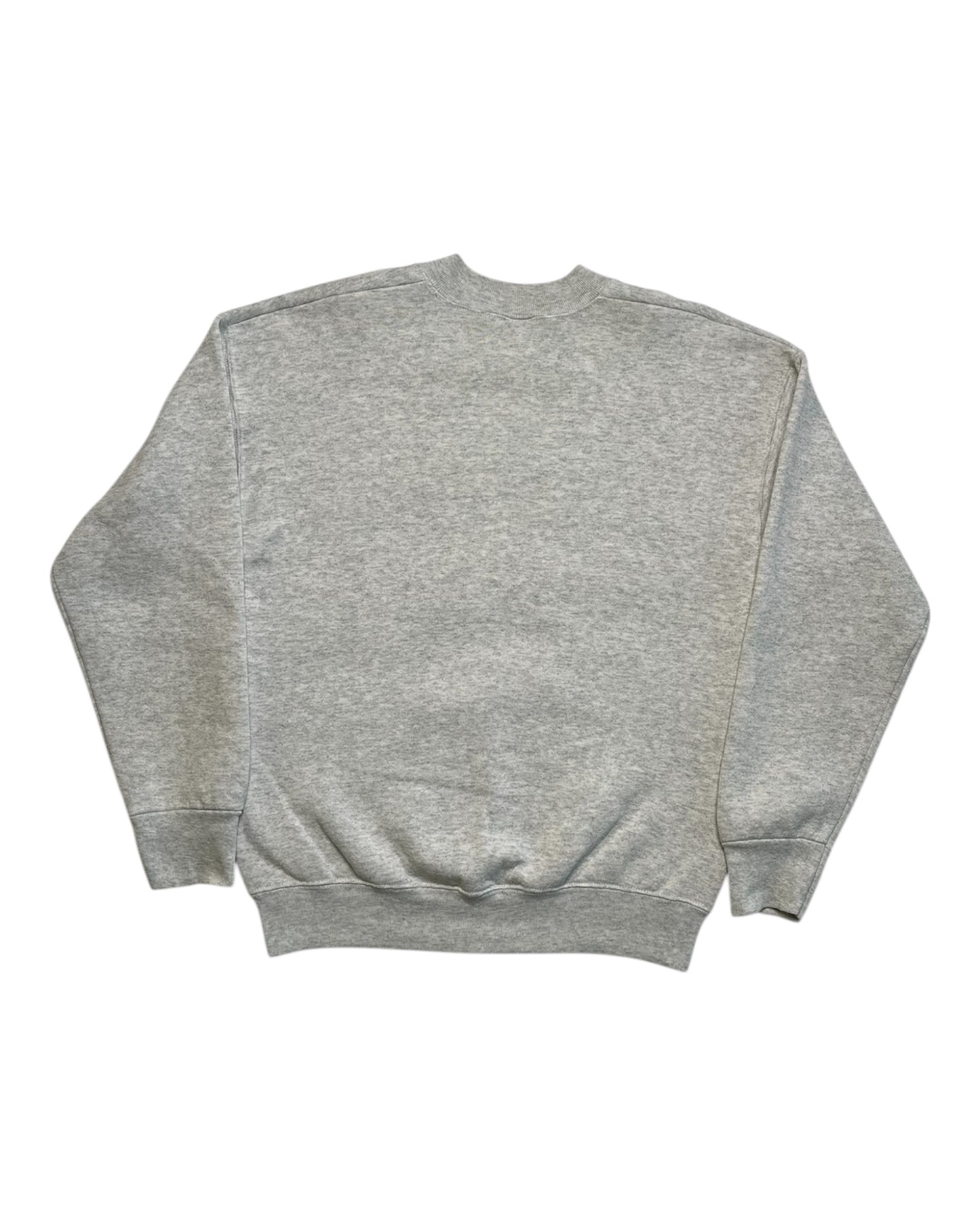 Miami Sweatshirt (M)