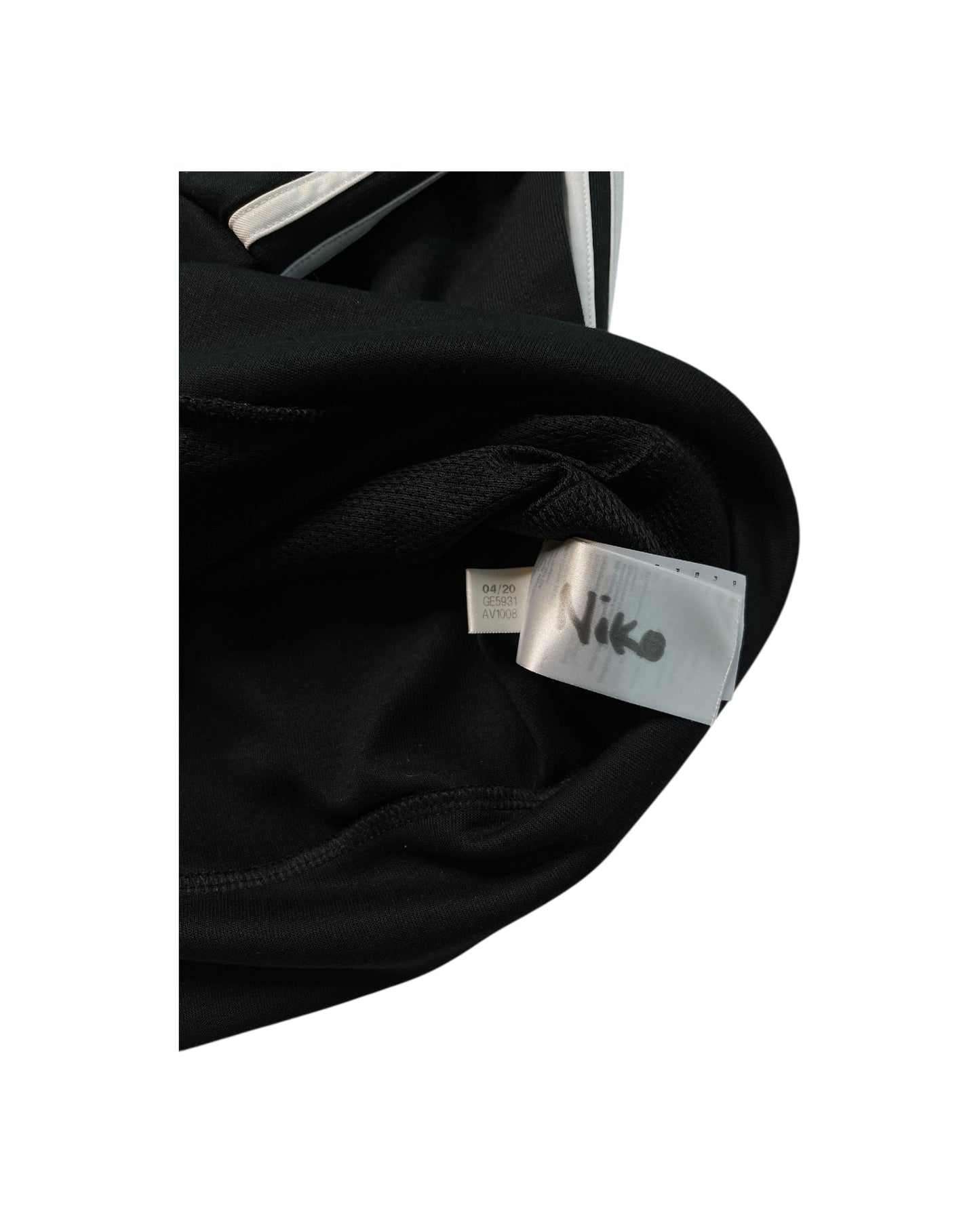 Adidas Jokerit Tracktop (L)