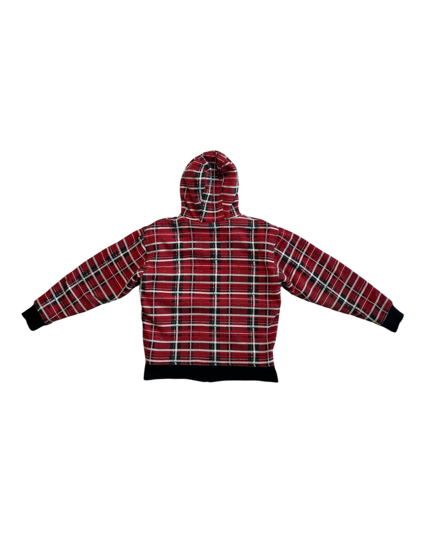 Quiksilver Jacket (M/L)