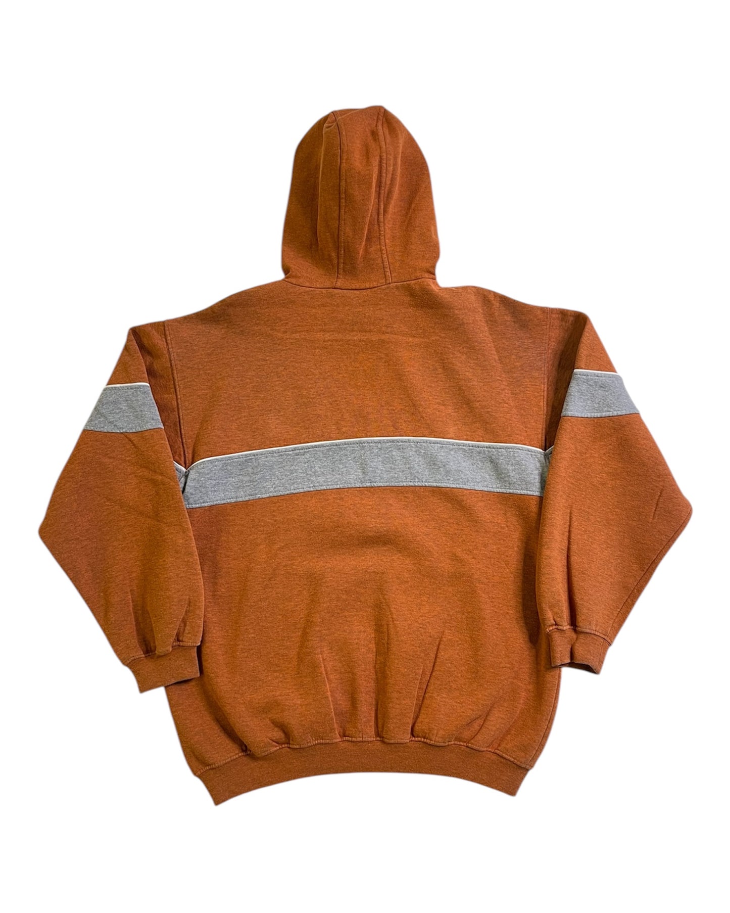Puma Hoodie (M/L)