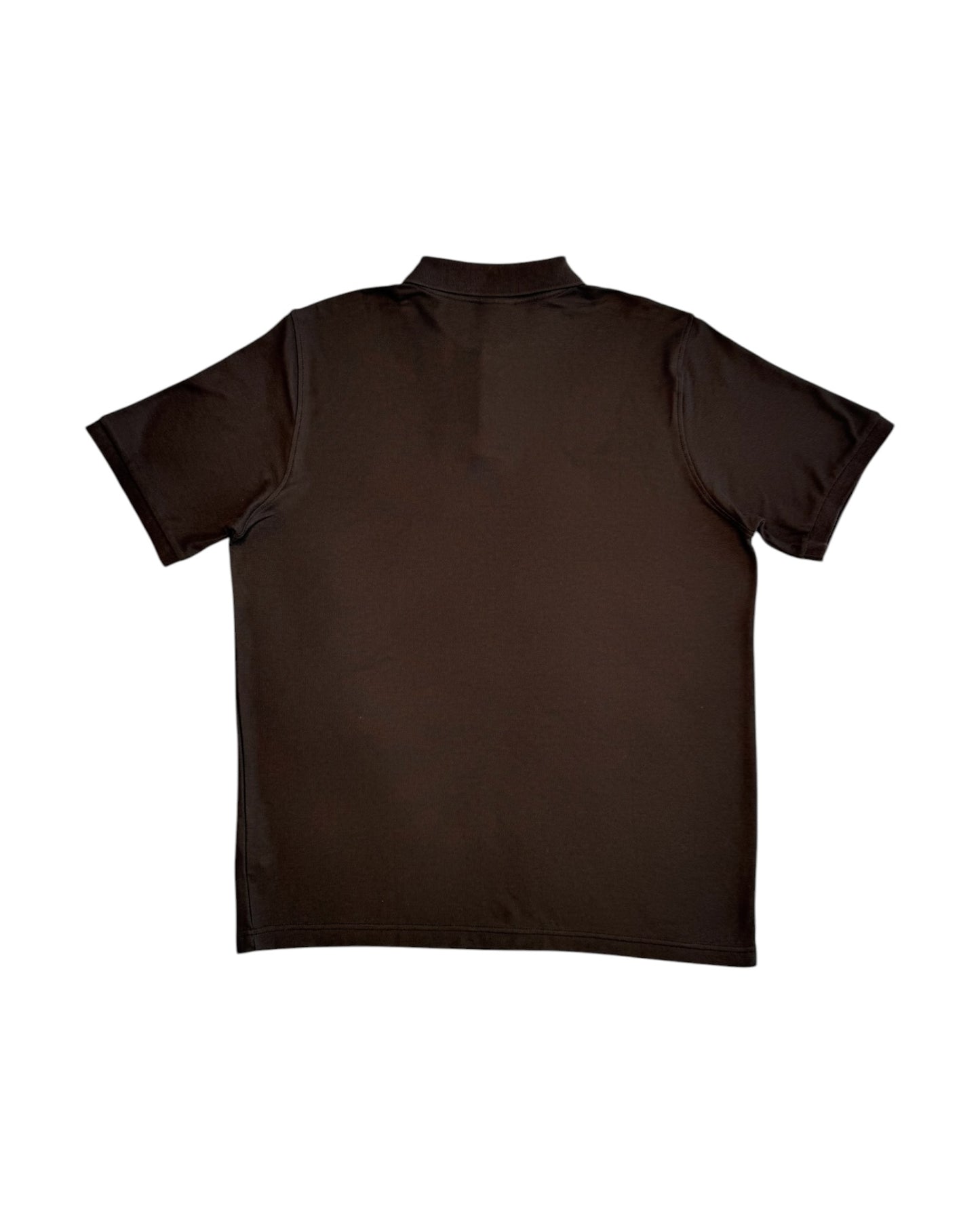 Nike Golf Shirt (XL)