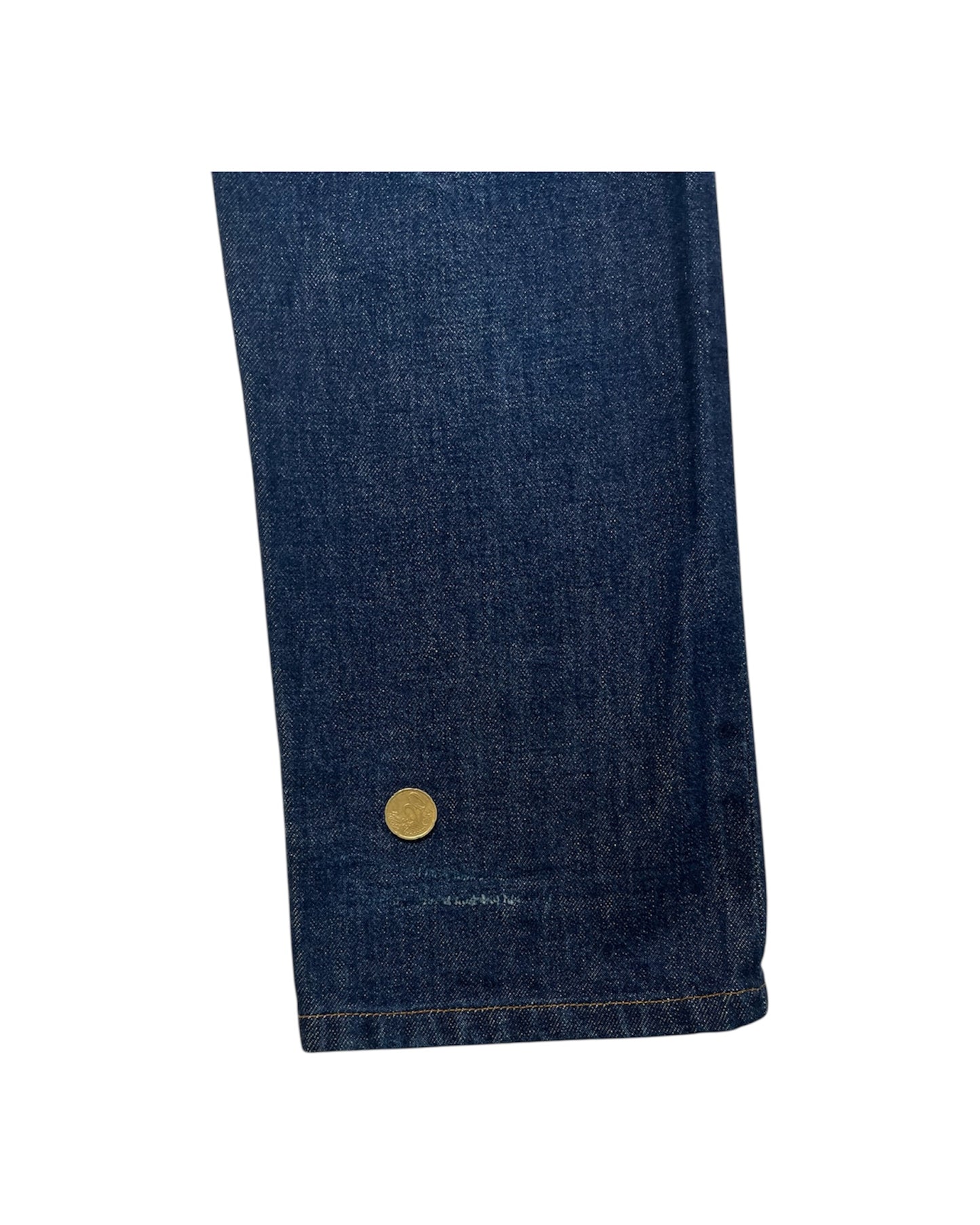 A.P.C Jeans (34)