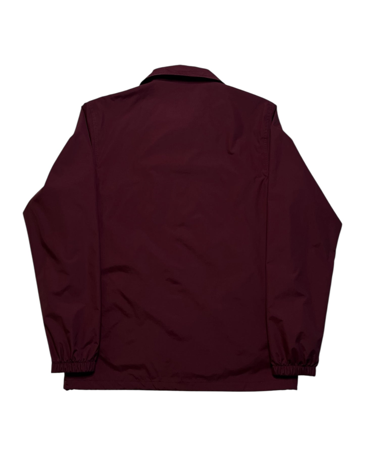 Dickies Torrance Jacket (L)