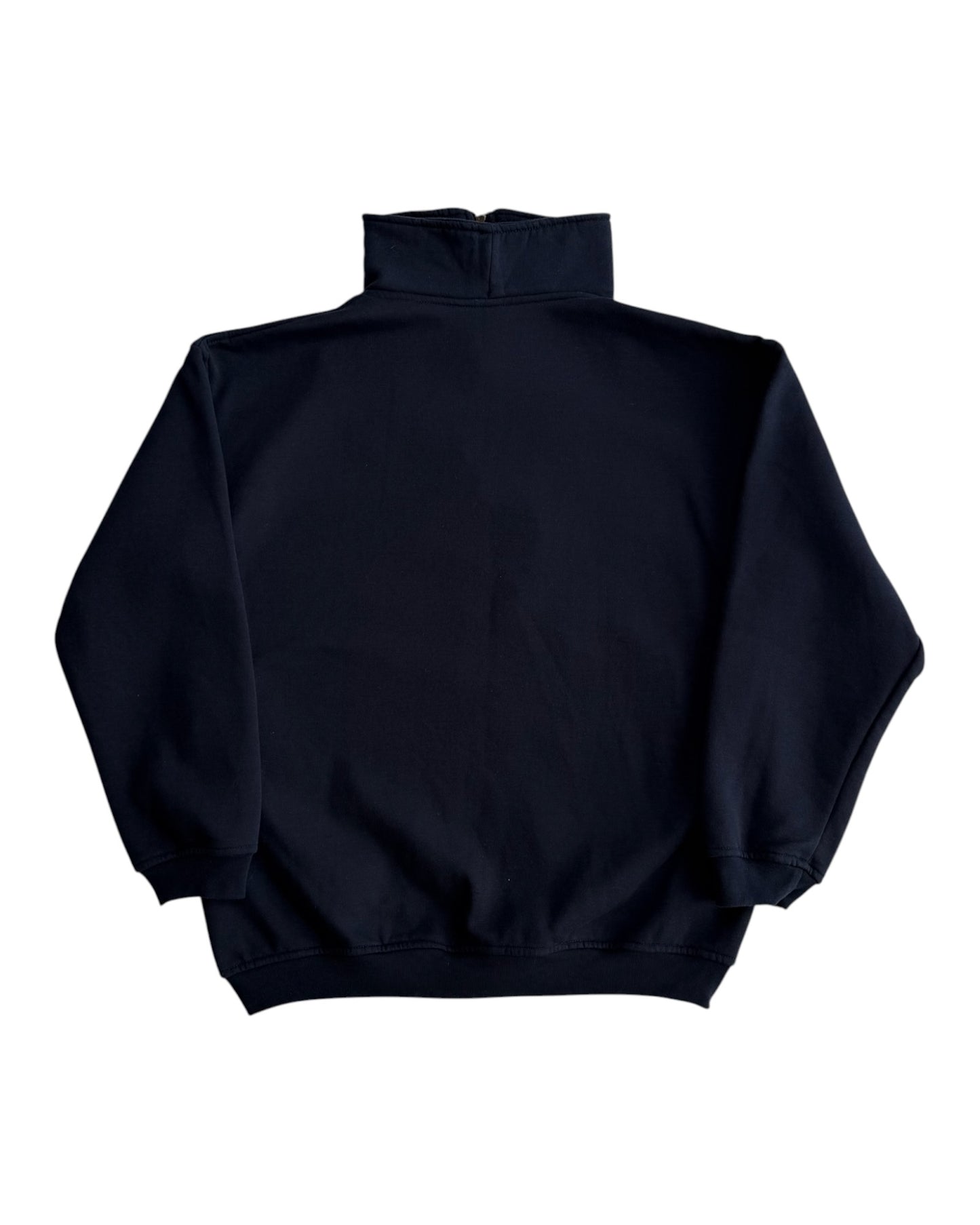 Australia Downunder Sweatshirt (XL)