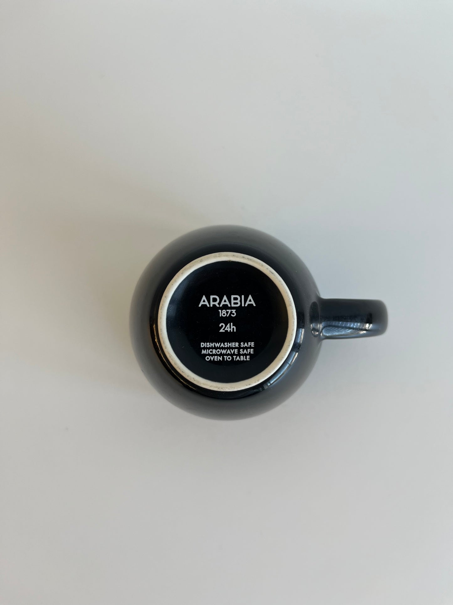 Arabia 24h