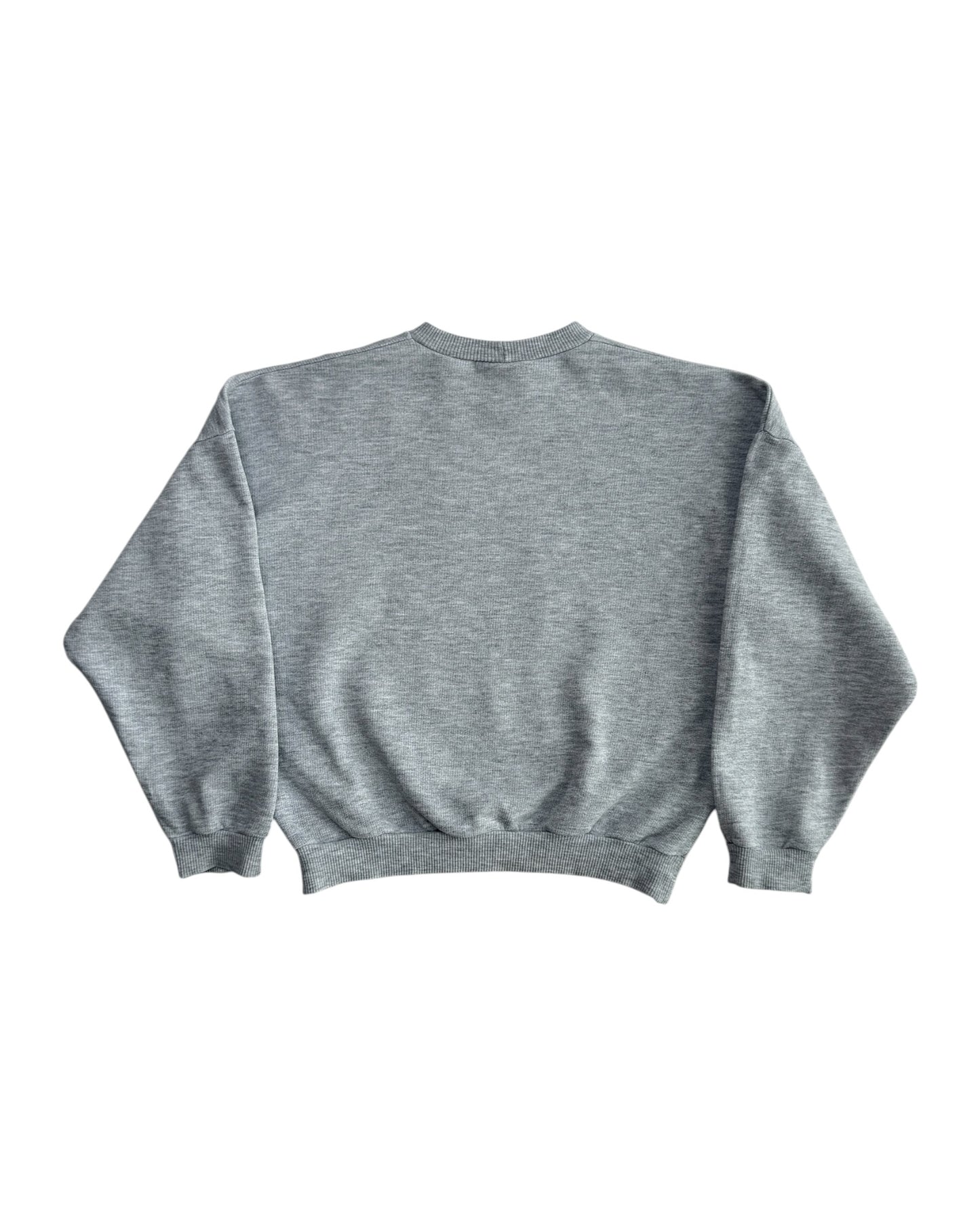 Children’s Pori Jazz Festival 1992 Sweatshirt