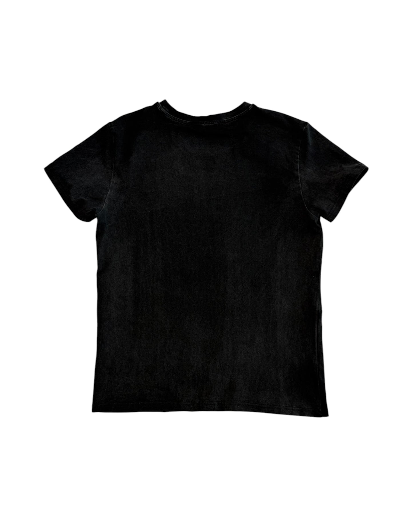Racer Wordwide T-Shirt (M)