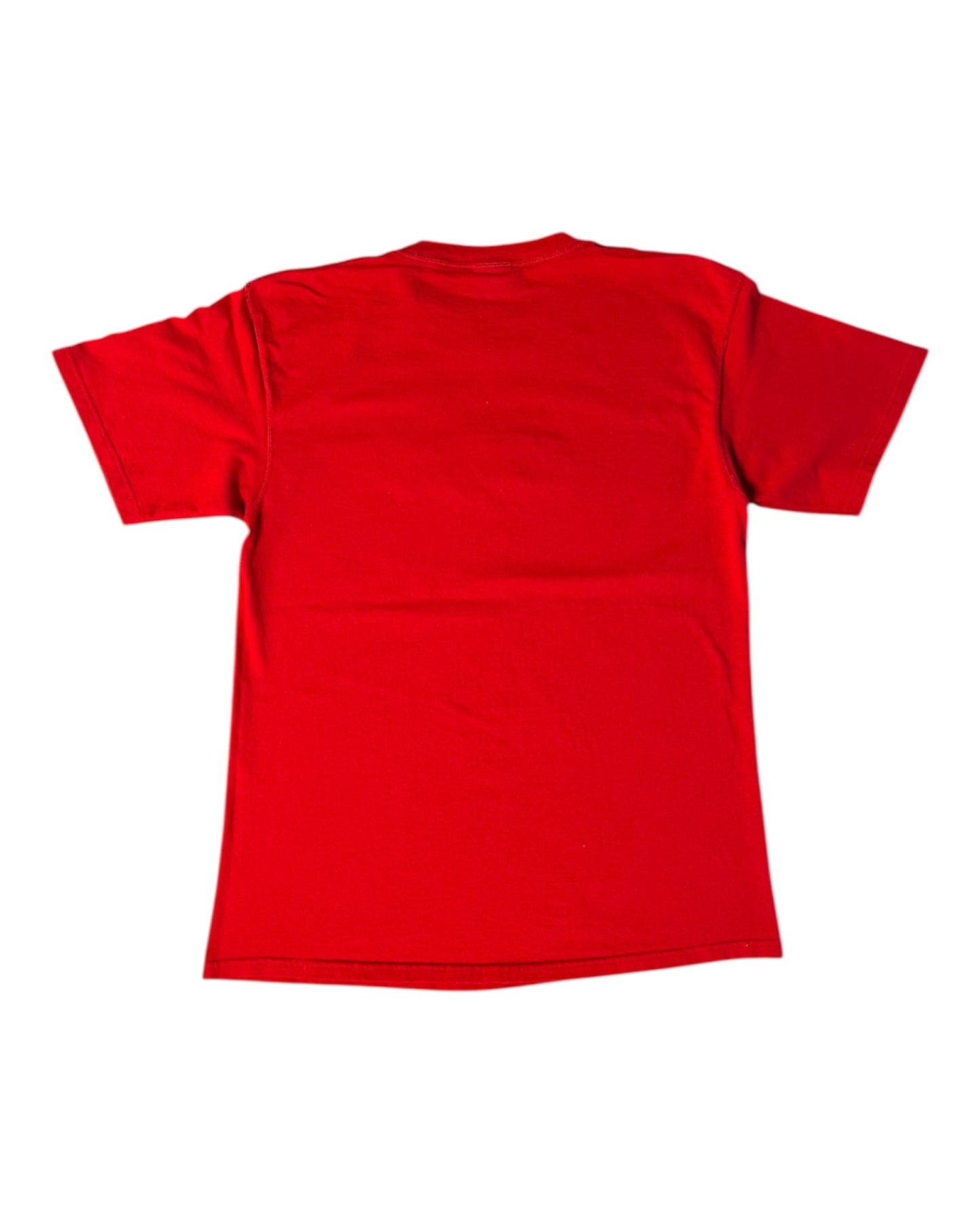 San Francisco 49ers T-Shirt (L)
