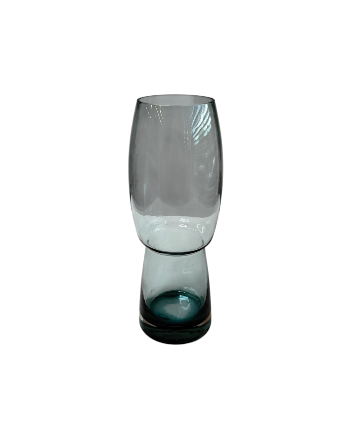 Riihimäen Lasi Vase