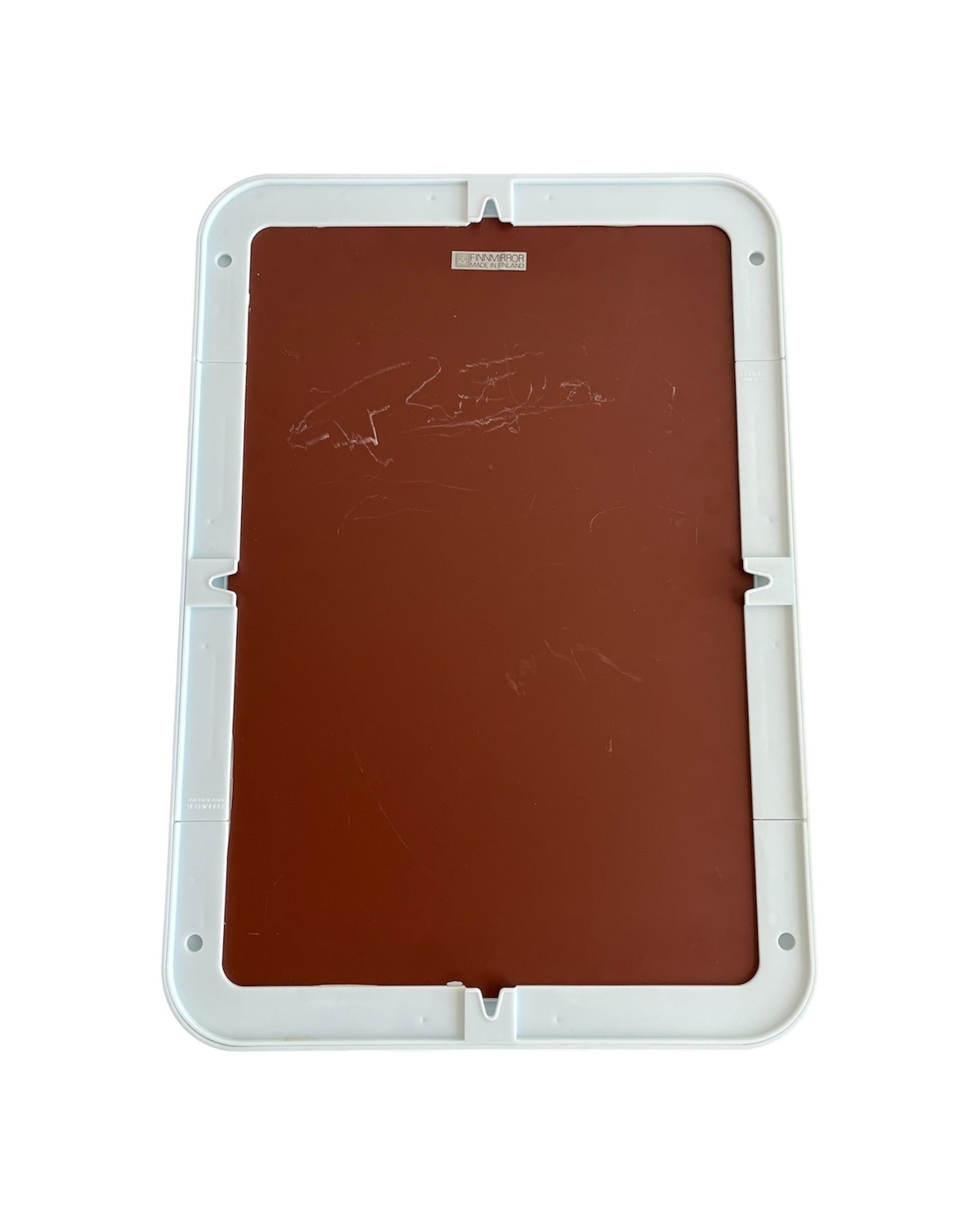 Finnmirror Mirror