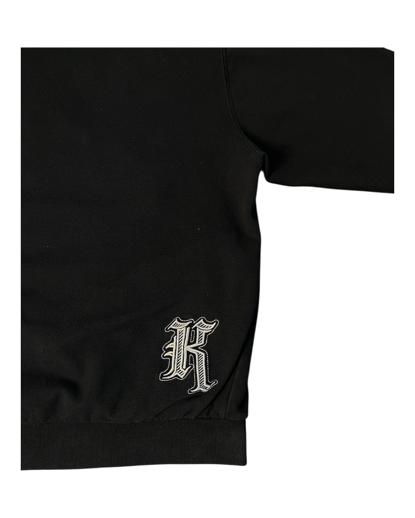 Karl Kani Hoodie (L)