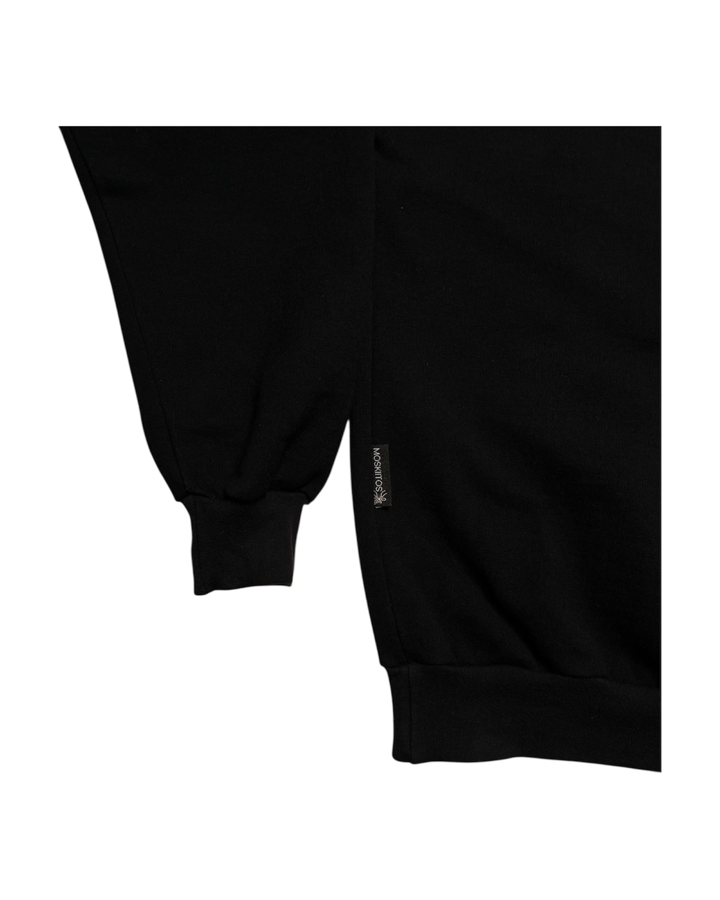 Lapland Sweatshirt (M/L)