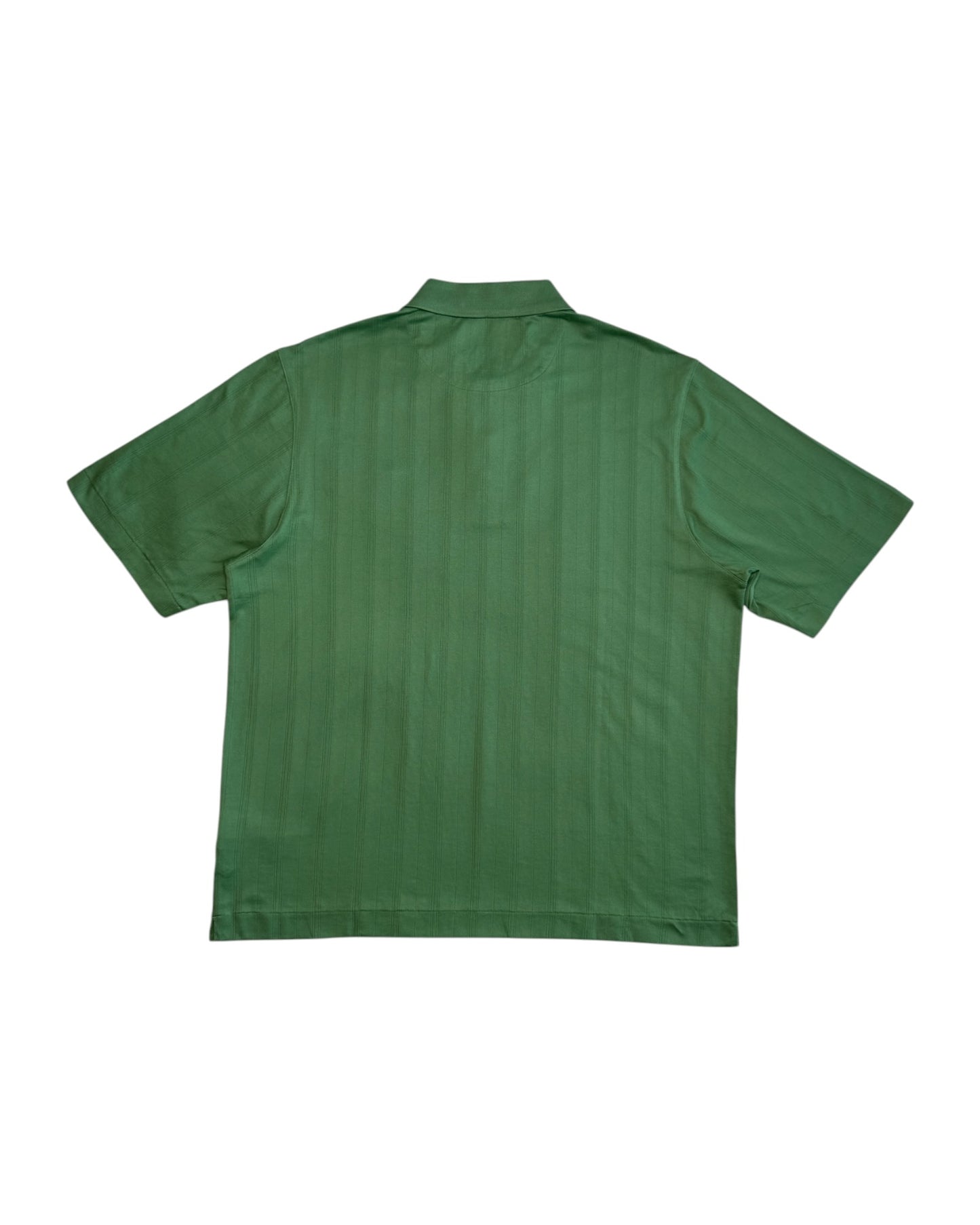 Nike Golf Tiger Woods Collection Shirt (L)
