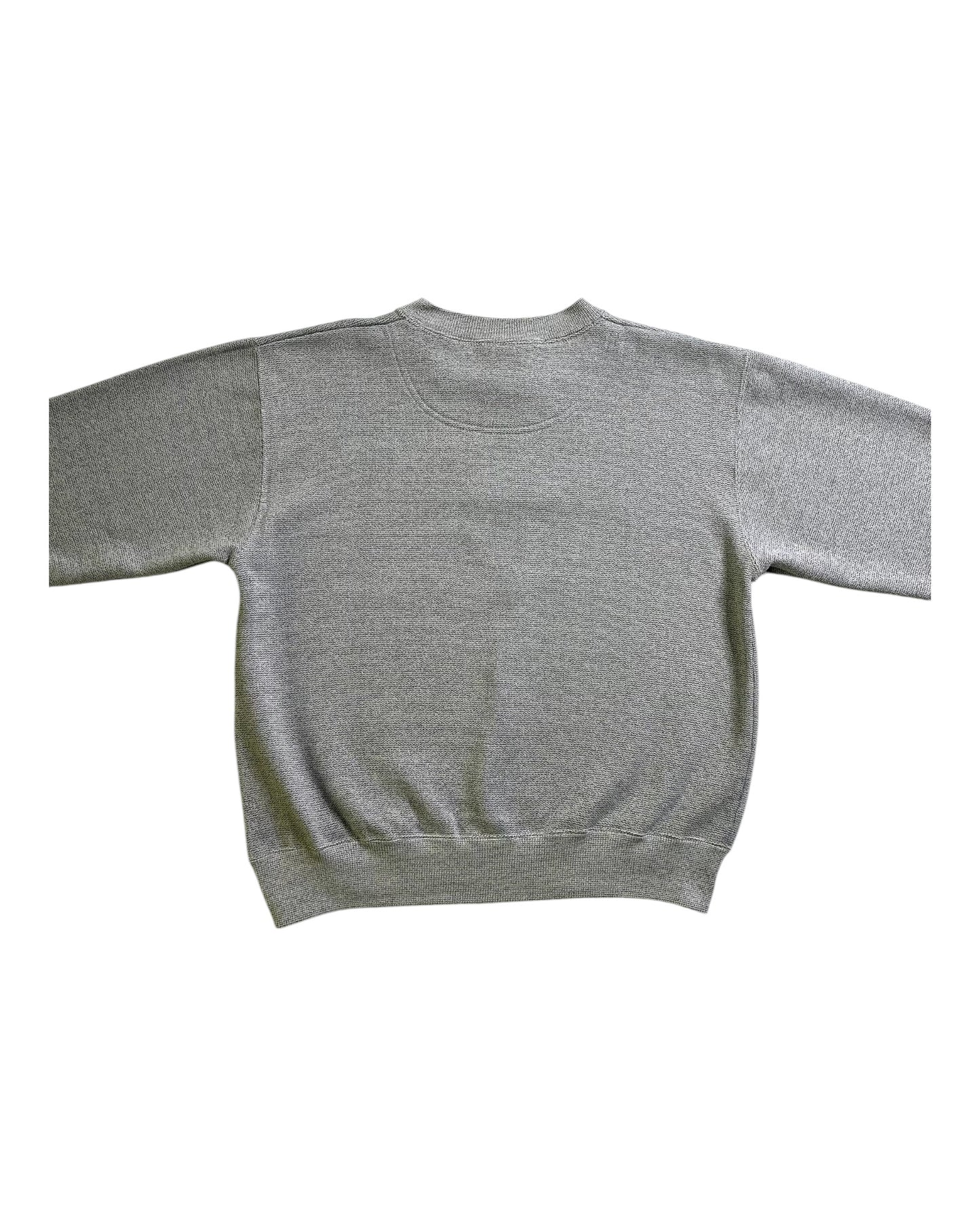 Florida Gators Sweatshirt (M/L)