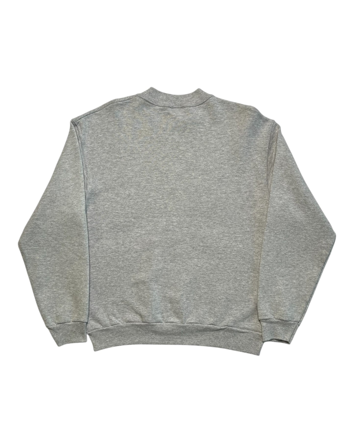 Pro Diver Finland Sweatshirt (M)