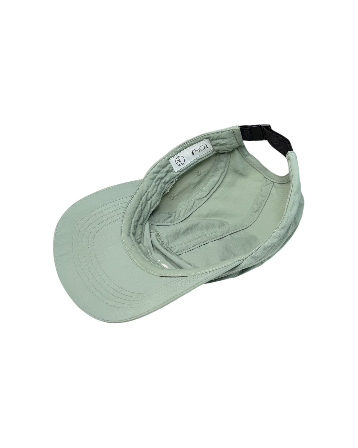Polar Skate Co. Cap