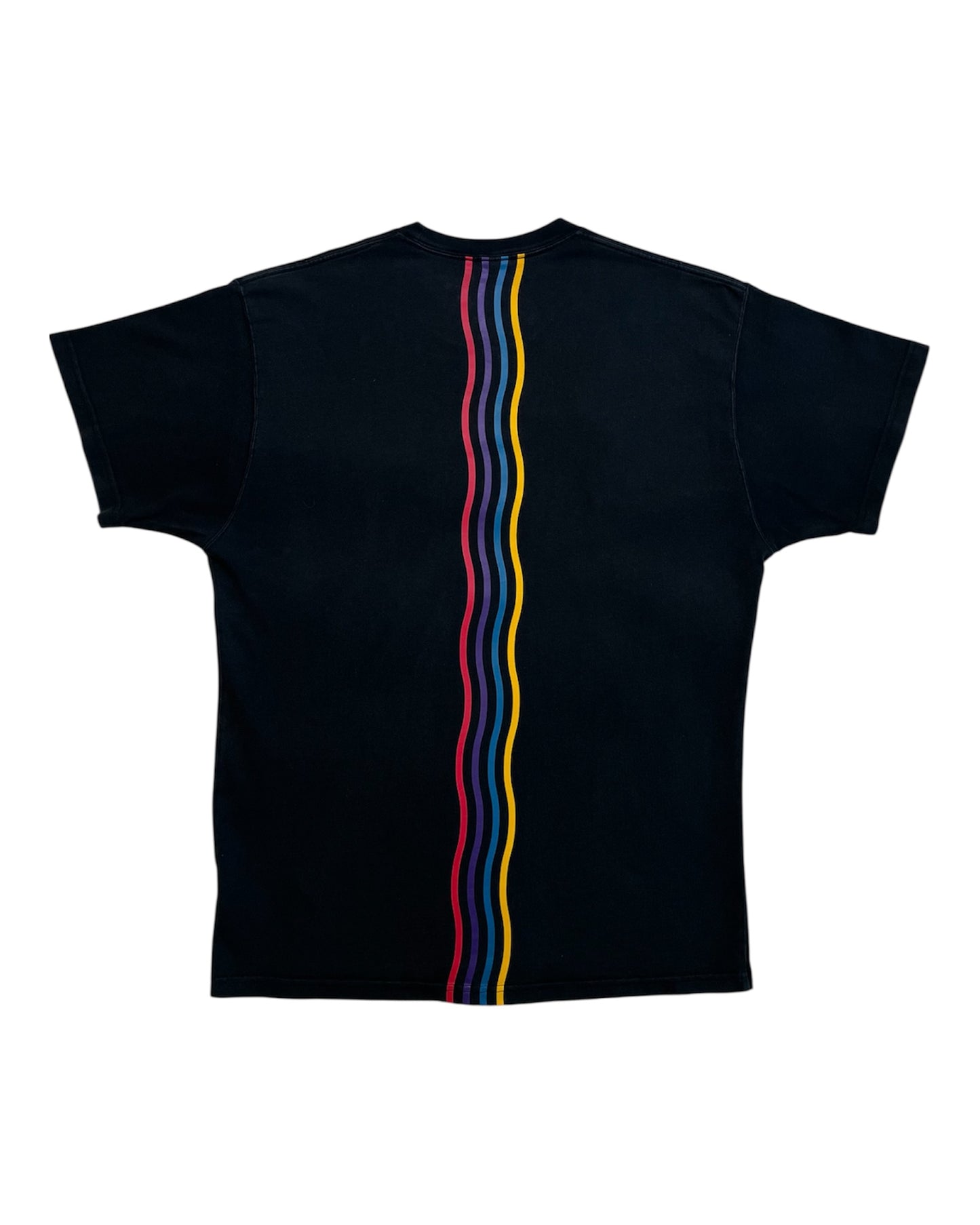 Nike Pigalle T-Shirt (M)