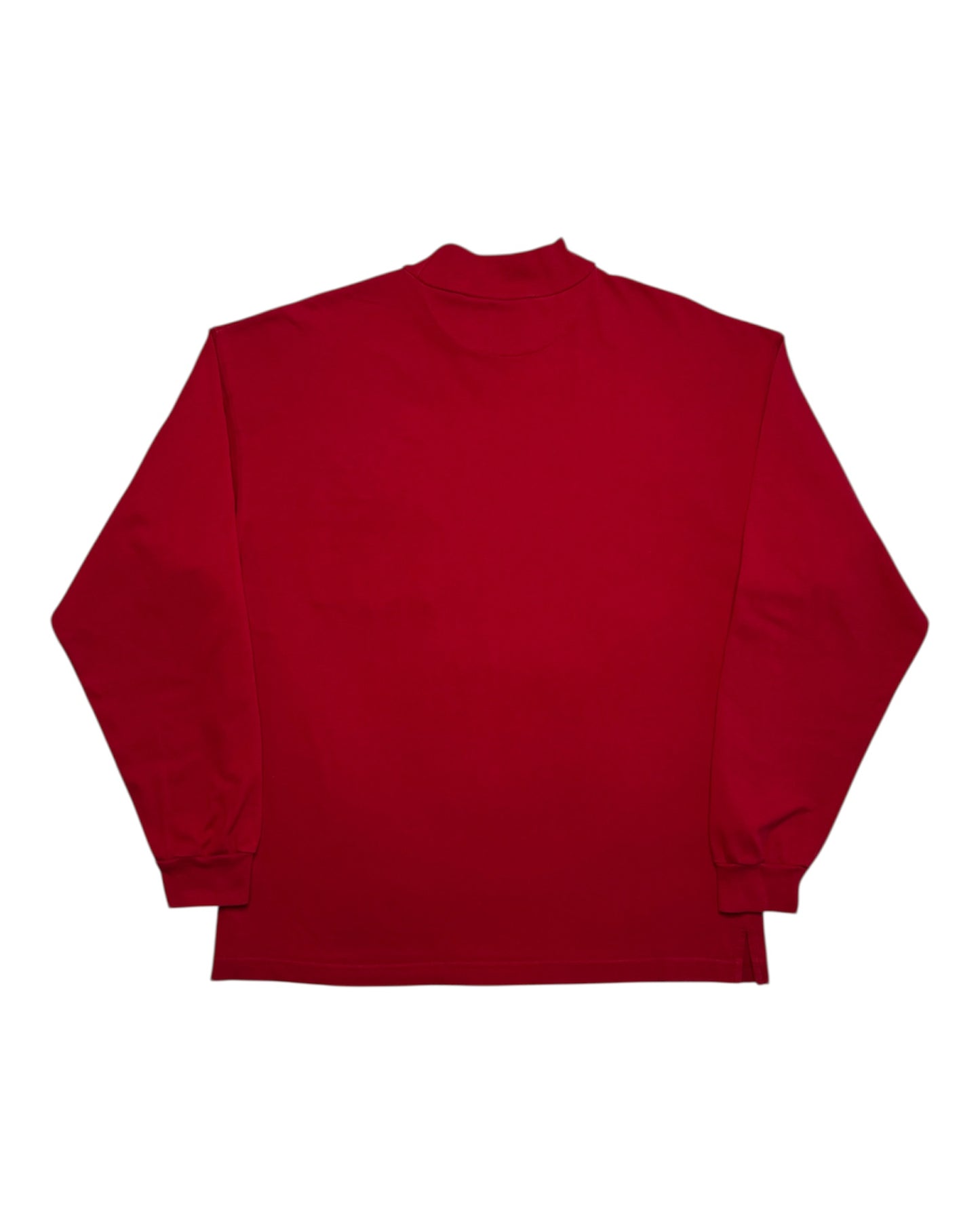 Looney Tunes Shirt (L)