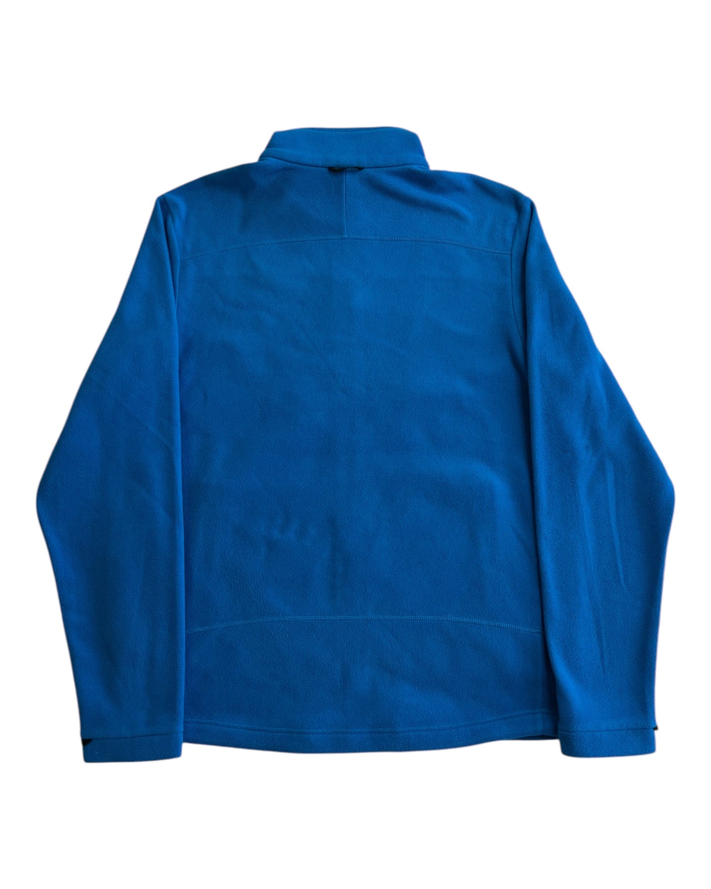 Jack Wolfskin Fleece (L)