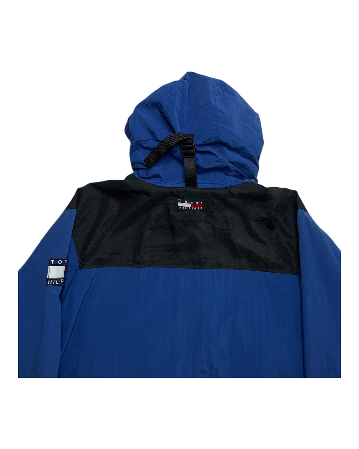 Tommy Hilfiger Jacket (XL/XXL)