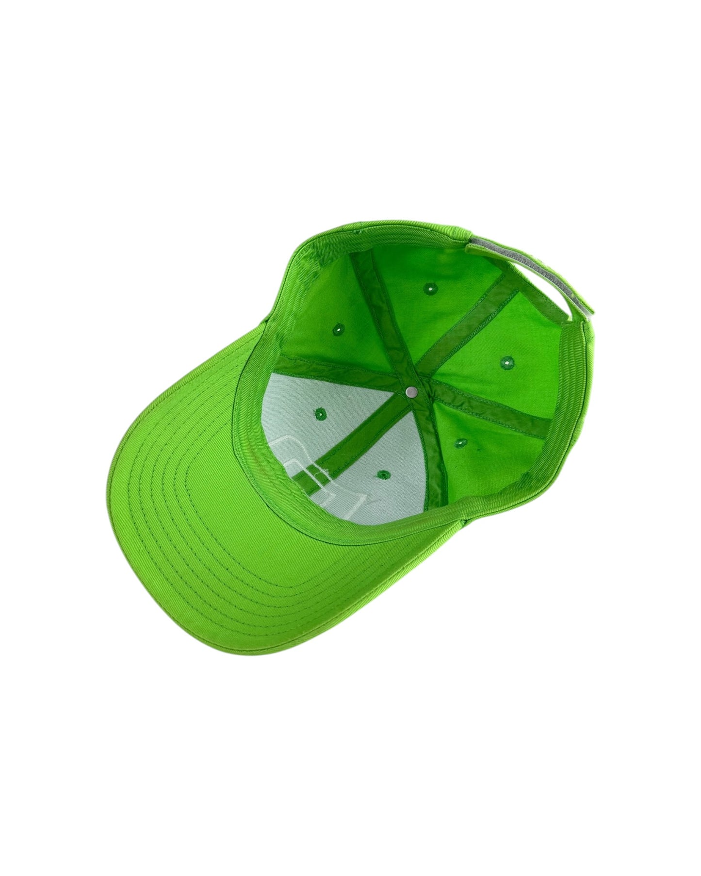 David Collection Cap