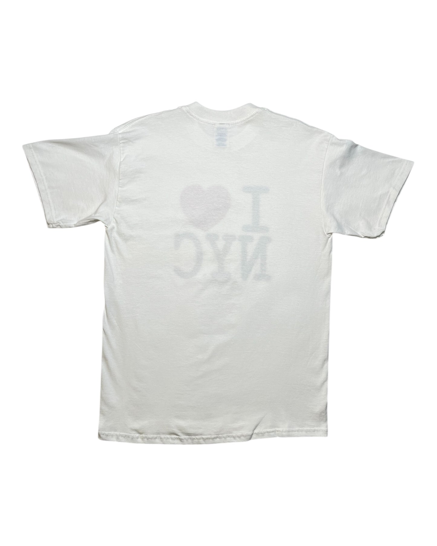 I <3 NYC T-Shirt (M)