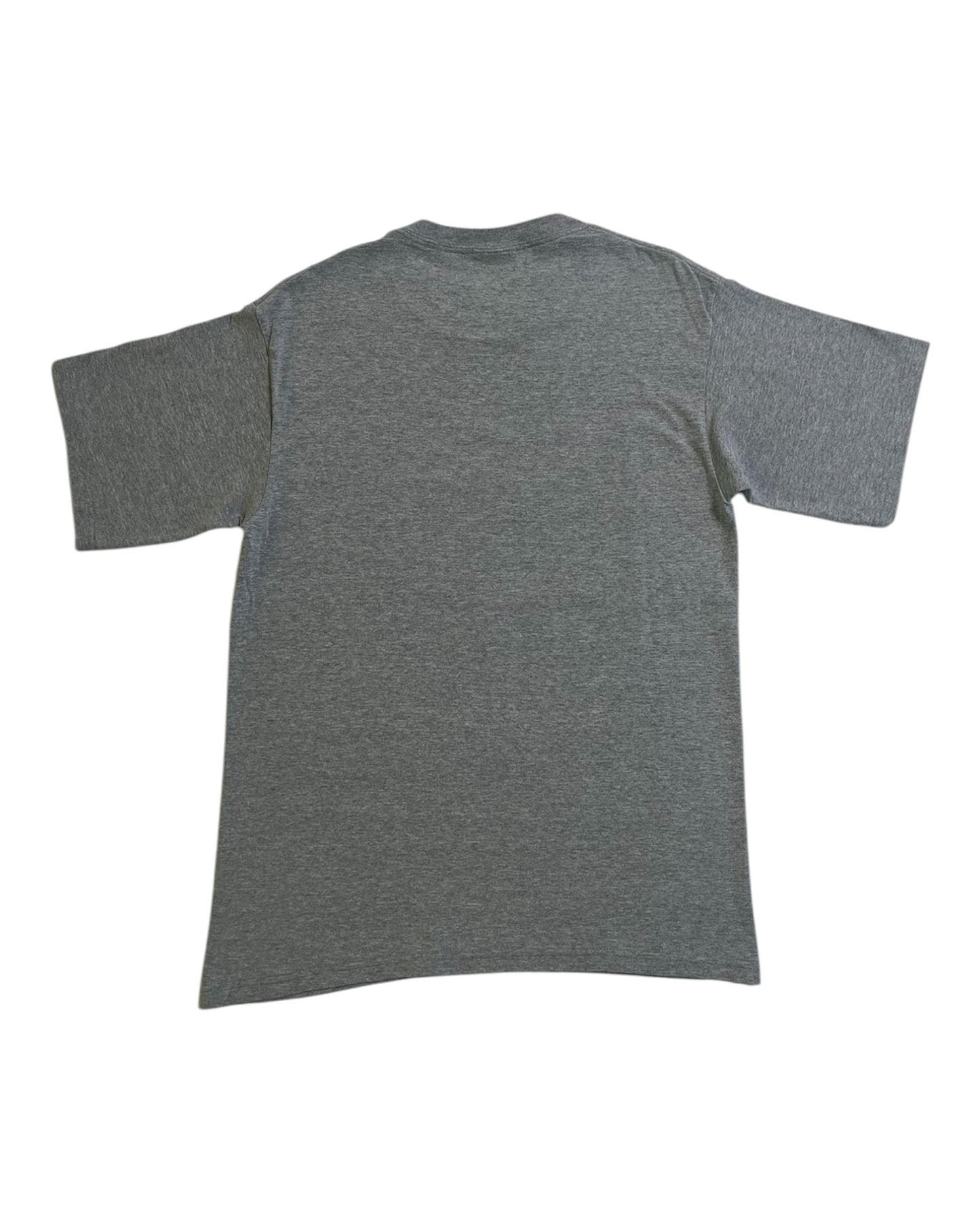 Lee Sport Derek Jeter New York Yankees T-Shirt (M/L)