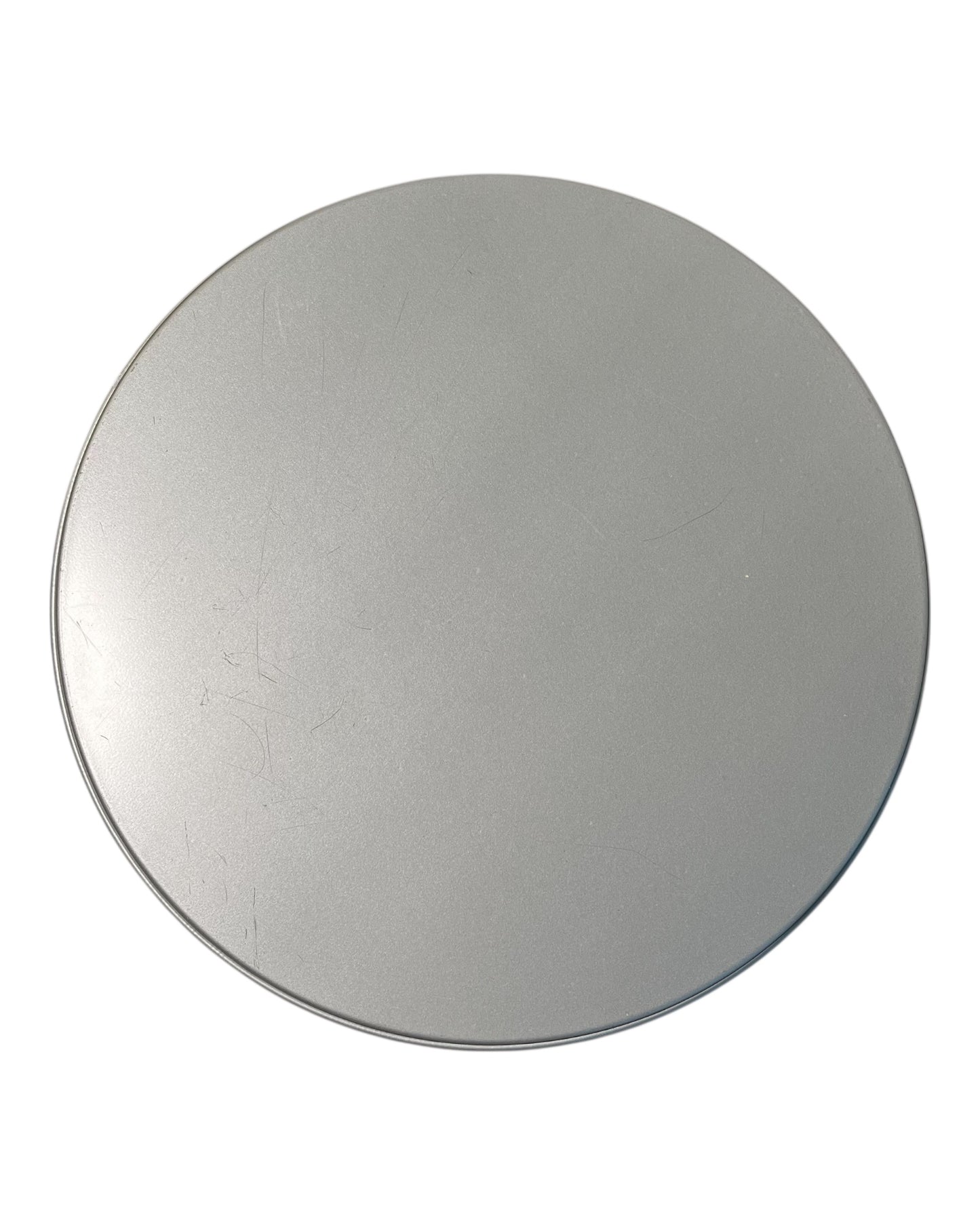 Paderborner Pilsner Tray