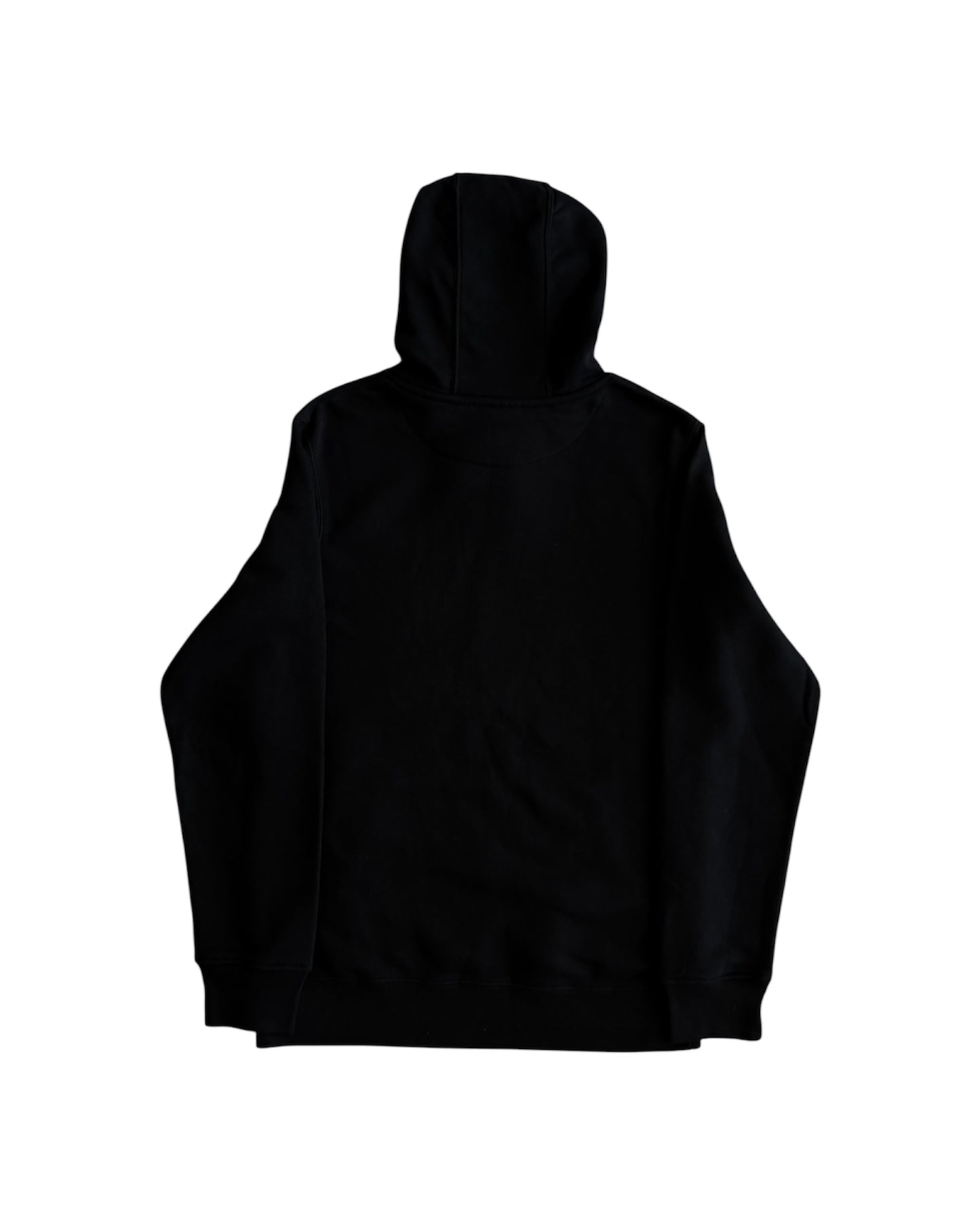 Melo x Vitunleija Tavastia 2022 Merch Hoodie (XS), (S) & (M)
