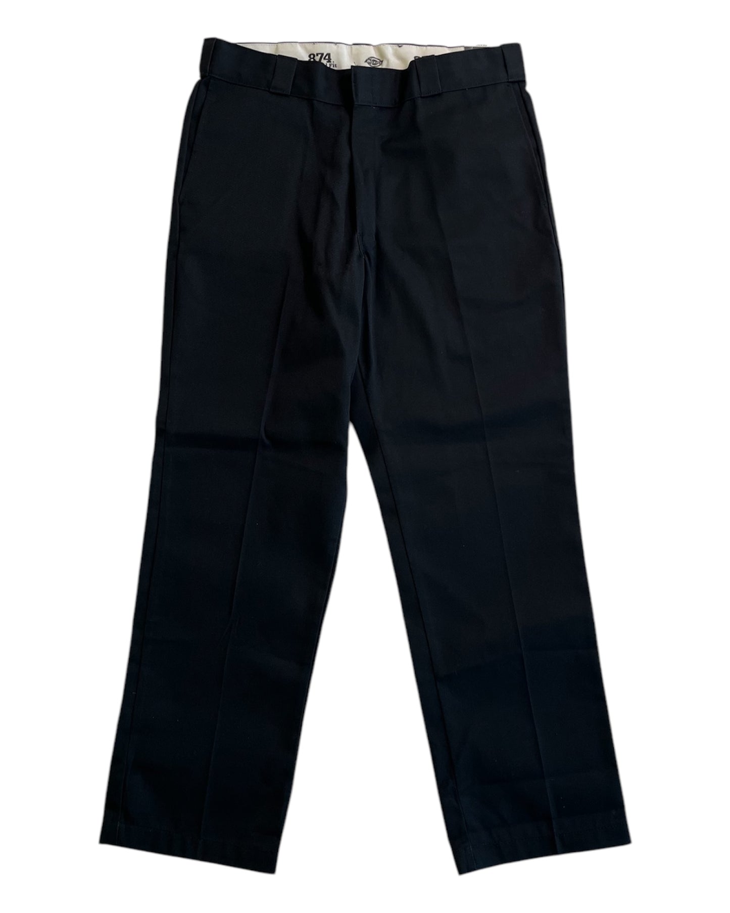 Dickies 874 Work Pant (36x32)
