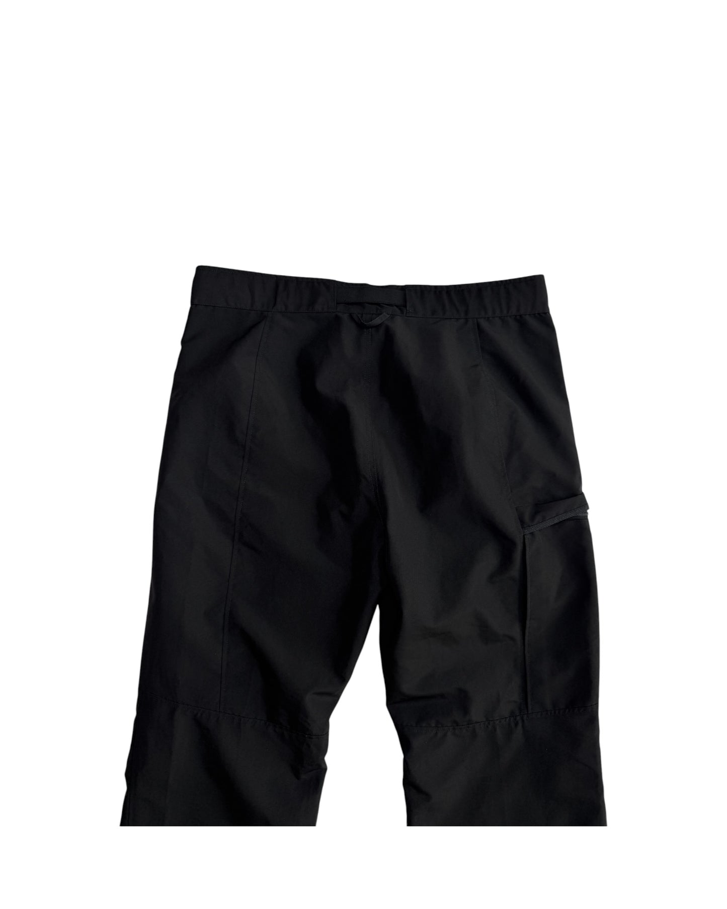 Haglöfs Wind Pants (XL)