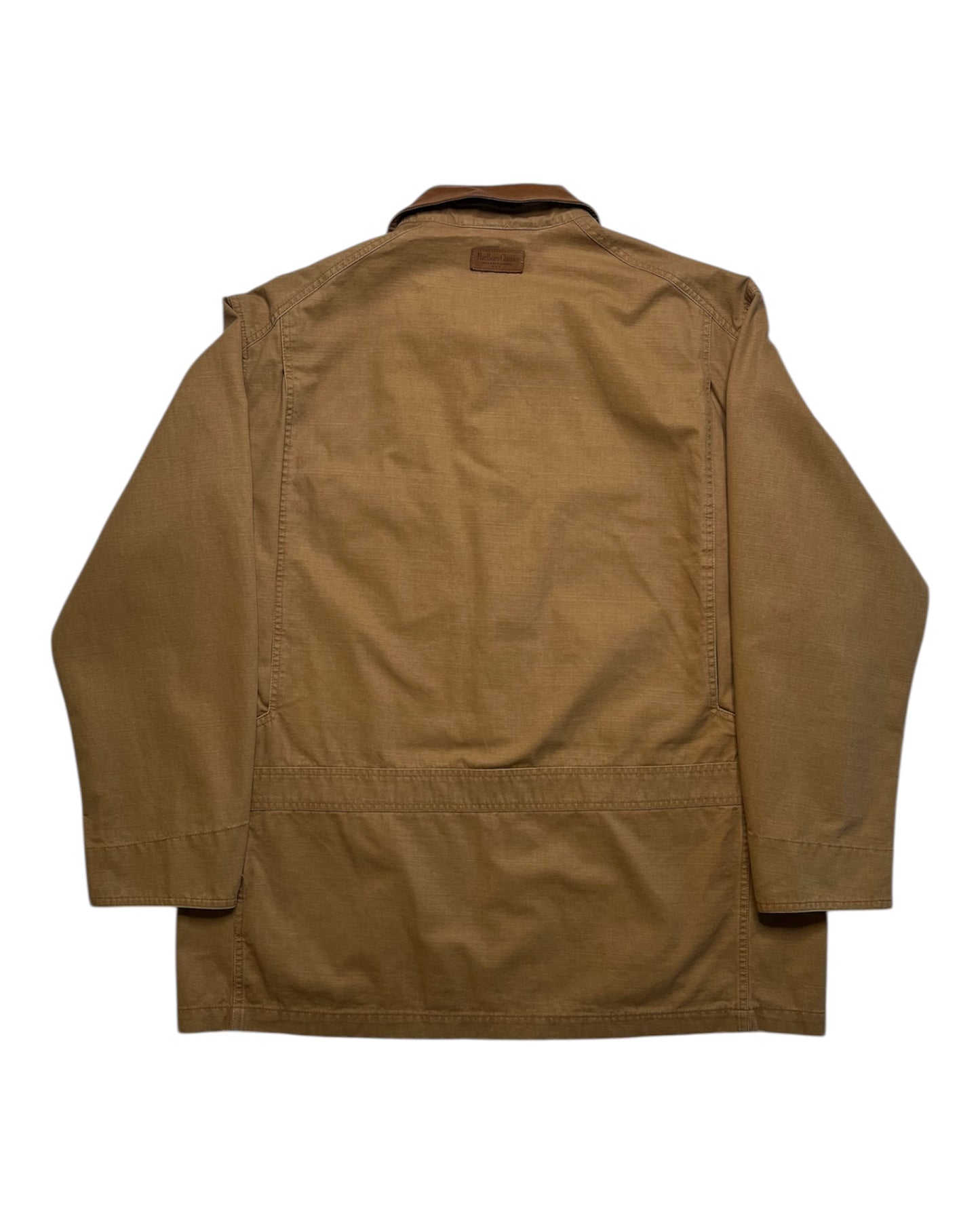 Marlboro Classics Jacket (XL/XXL)