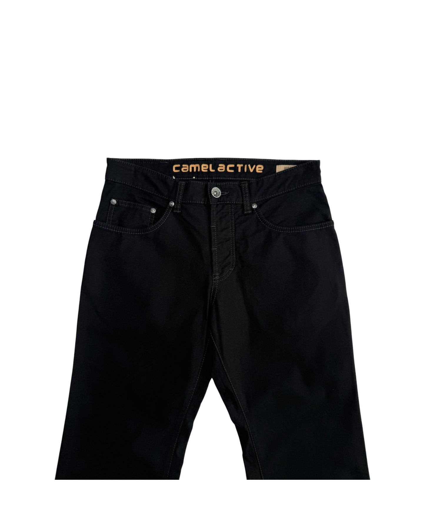 Camel Active Woodstock Jeans (32x34)