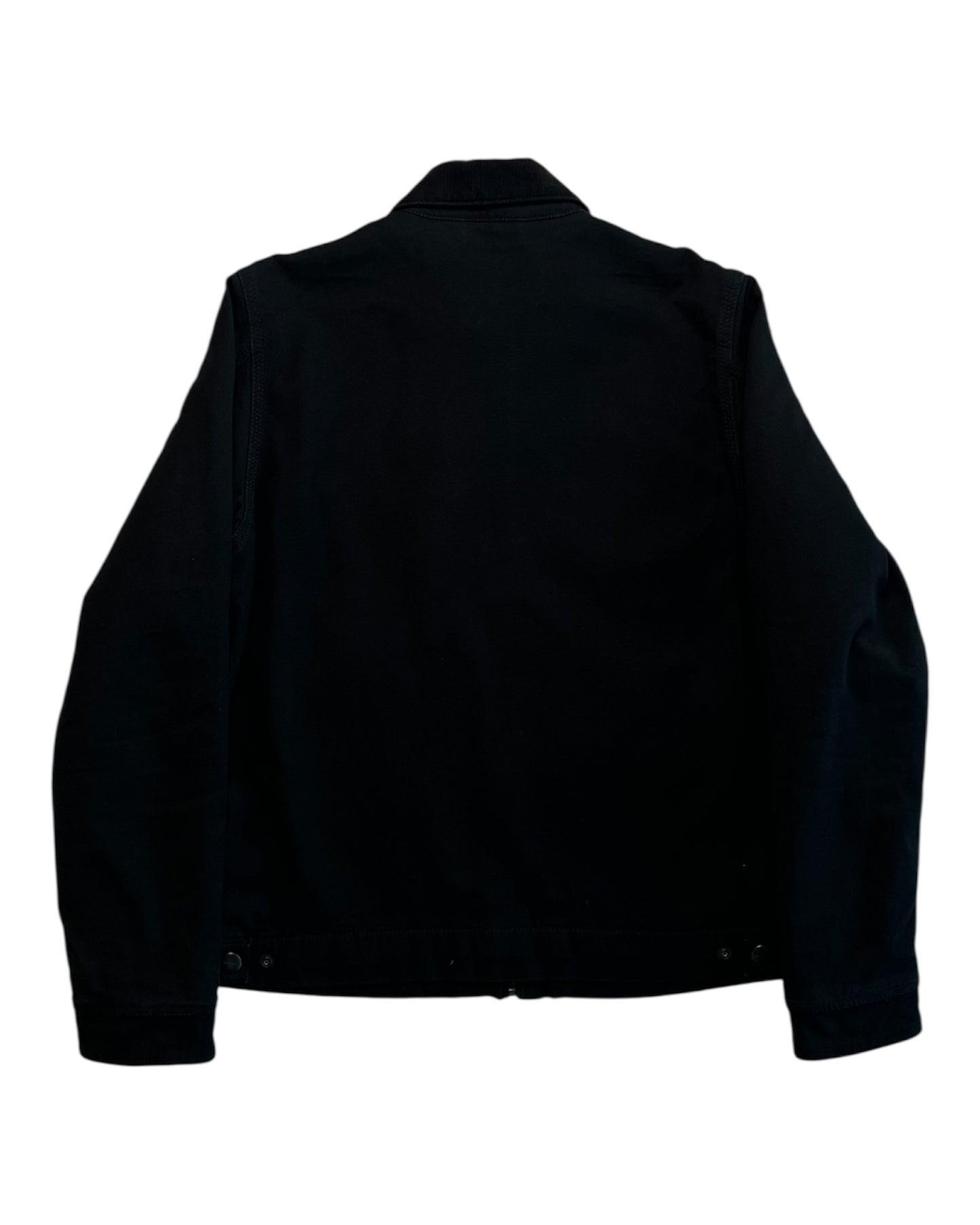 Carhartt Detroit Jacket (M)