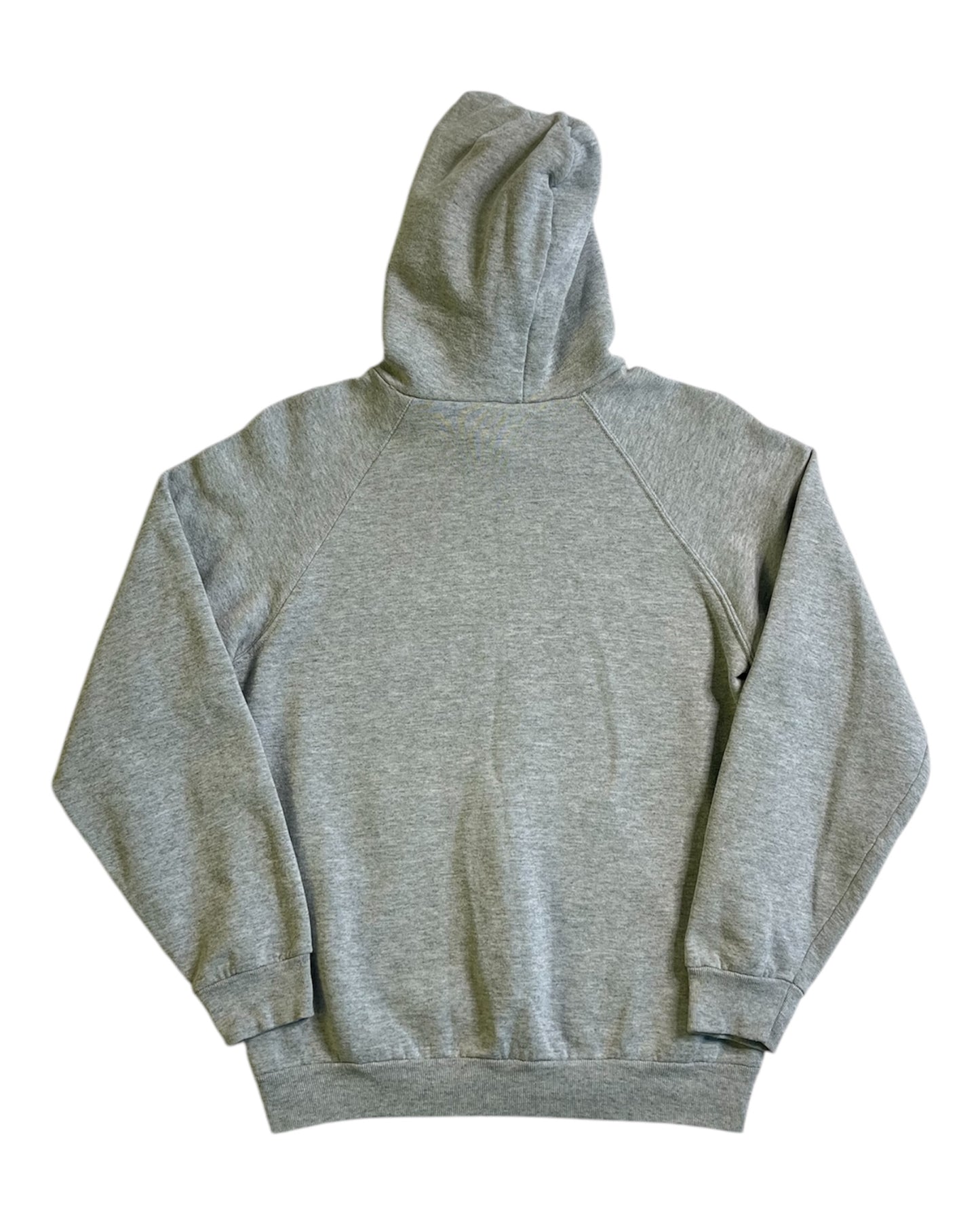 Fruit of the loom Hoodie (S)