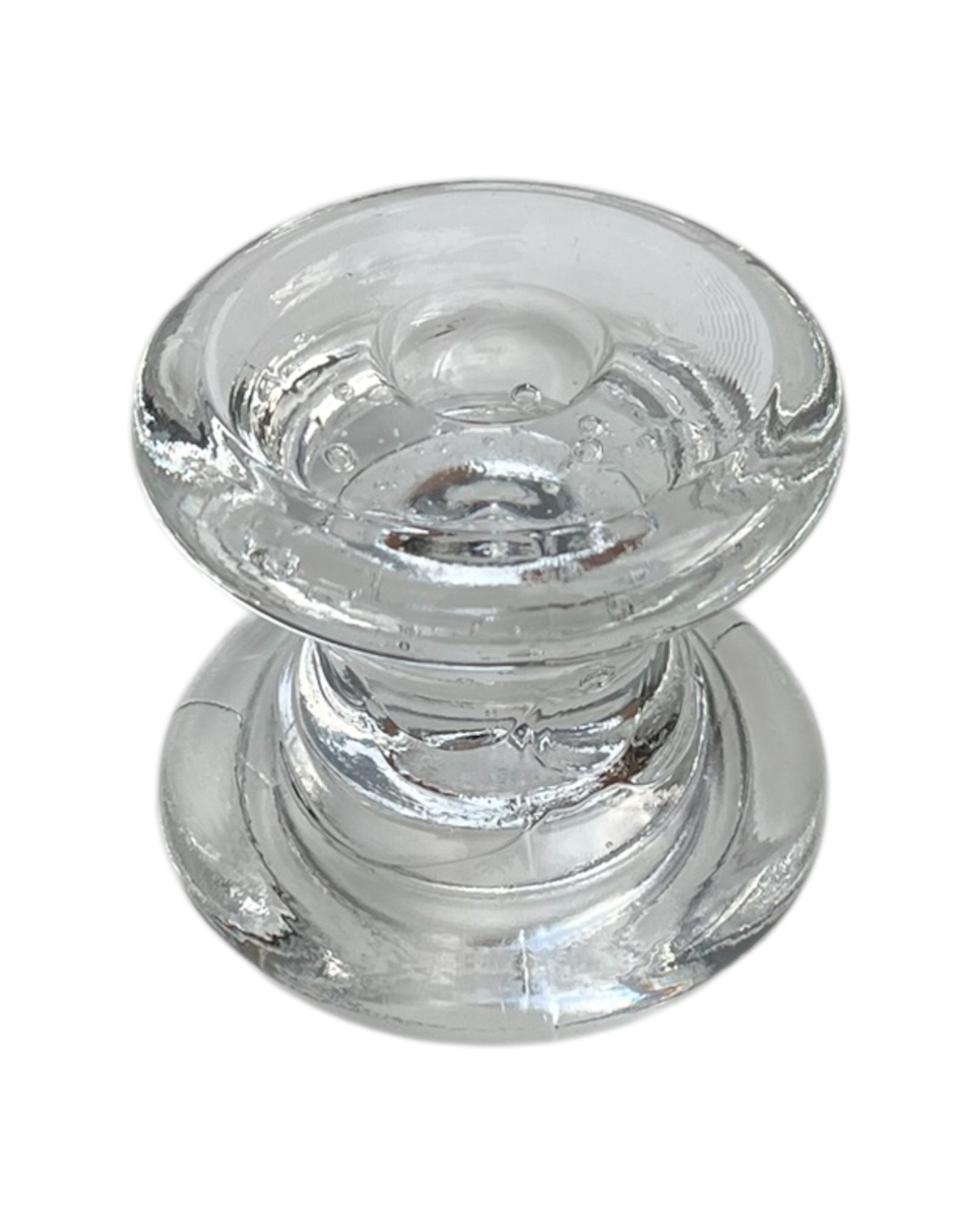 Iittala Arkipelago Rulla