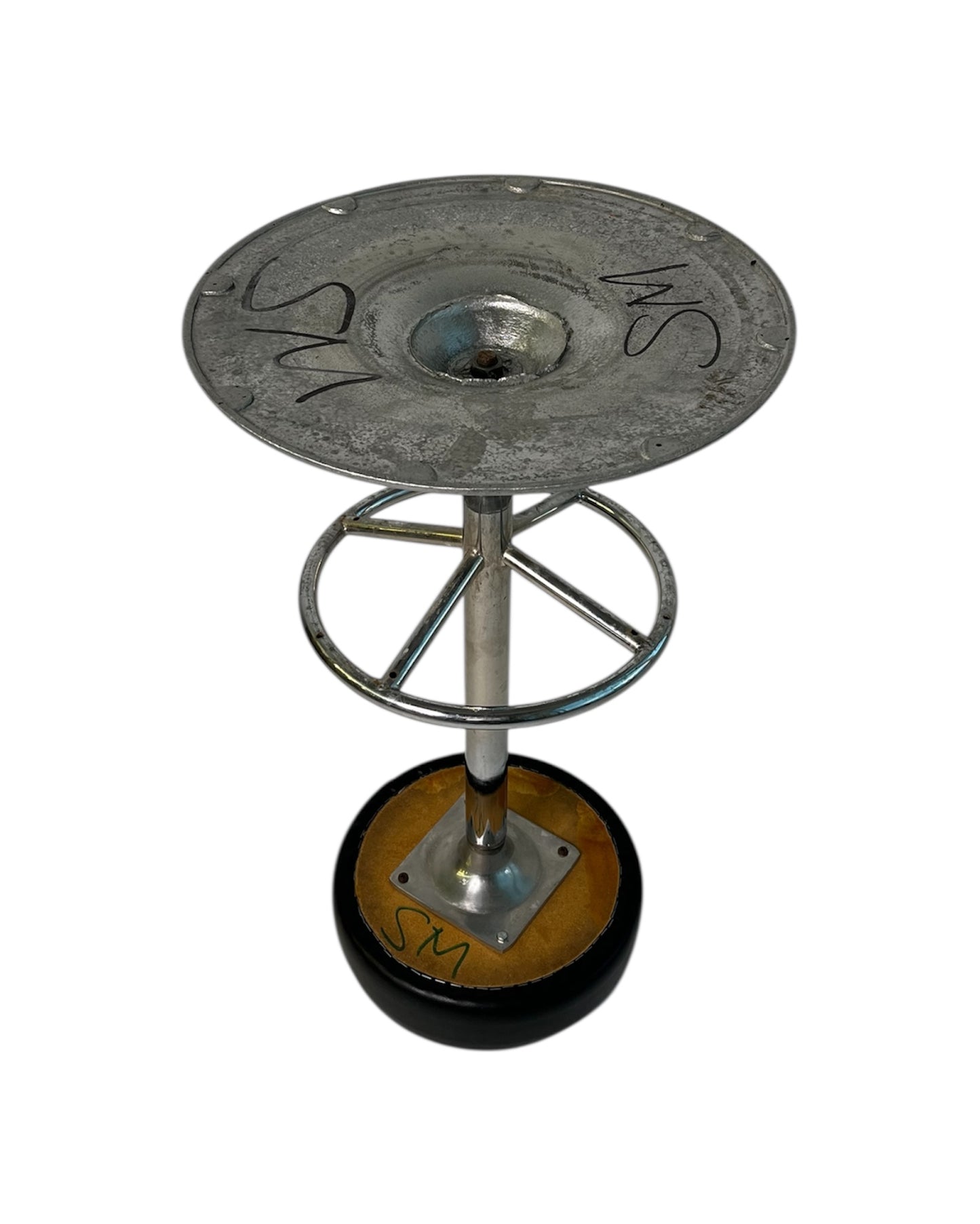 Bar Stool