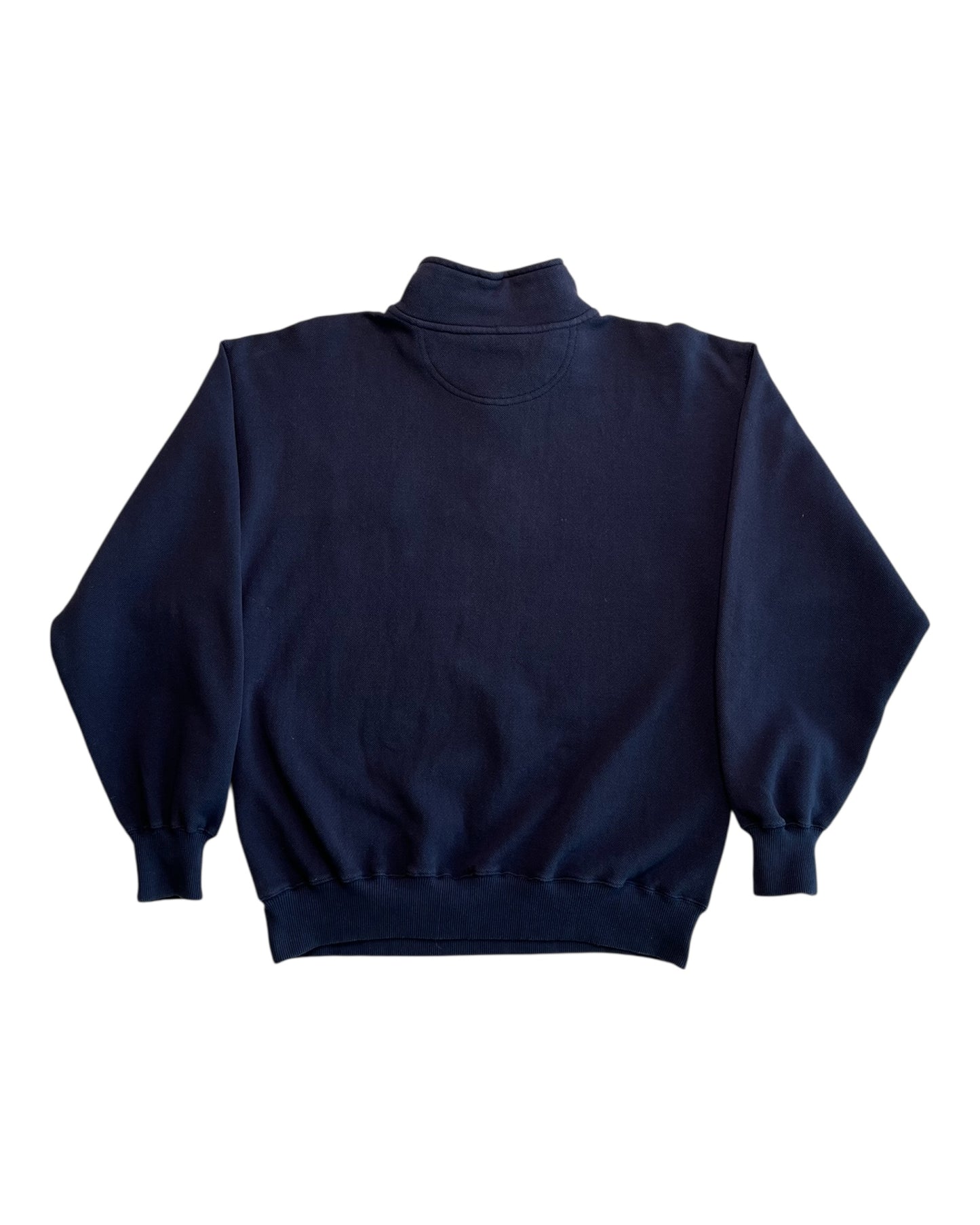 Port Authority Sweatshirt (M)