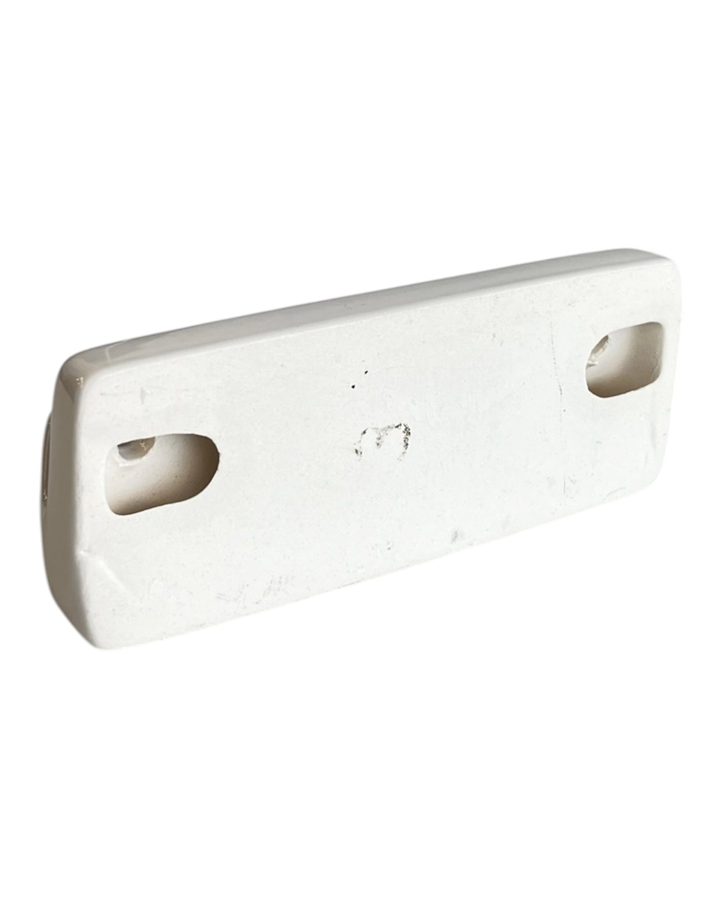 IDO Arabia Ceramic Wall Rack