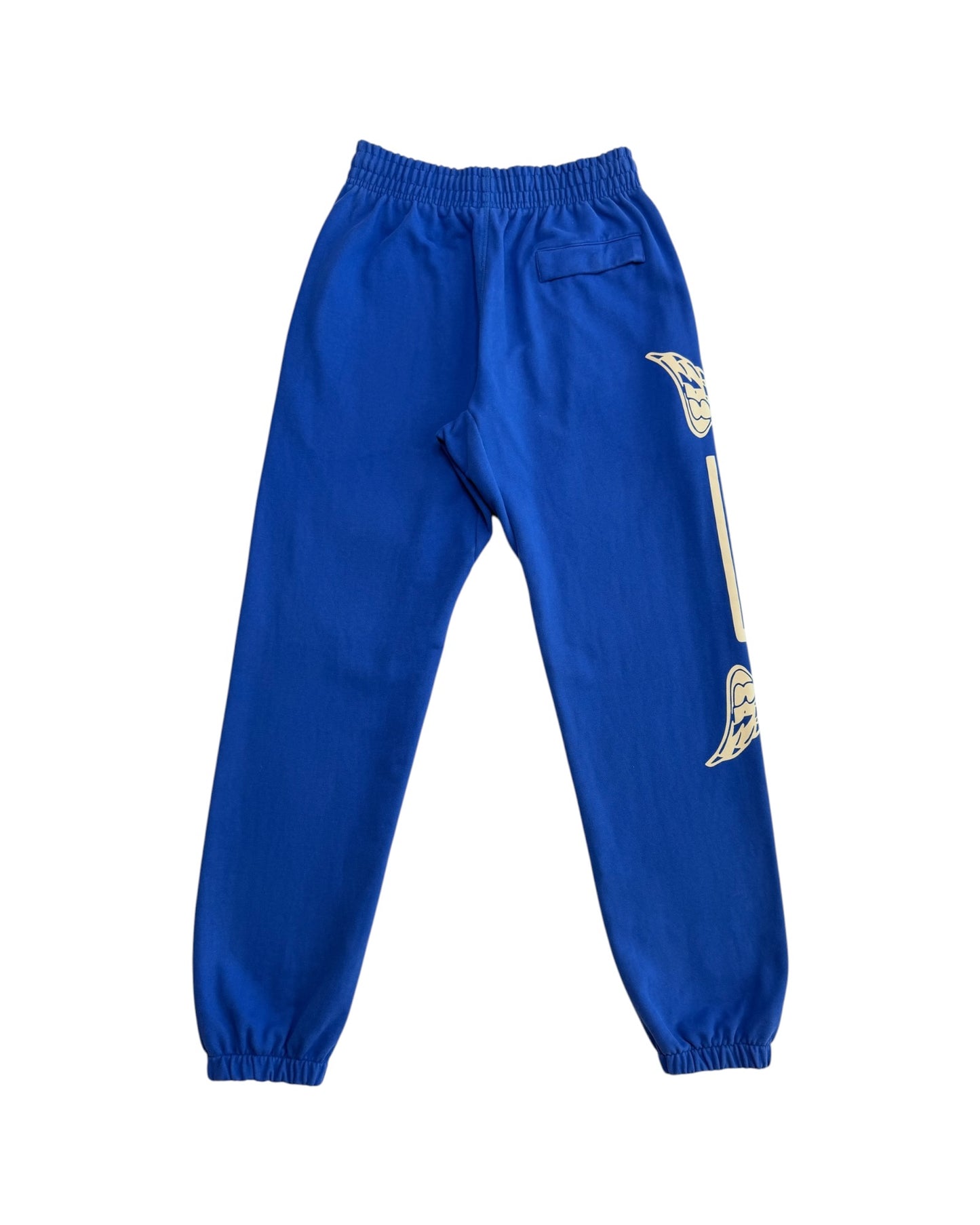 Corteiz Gasolina Sweatpants (M)