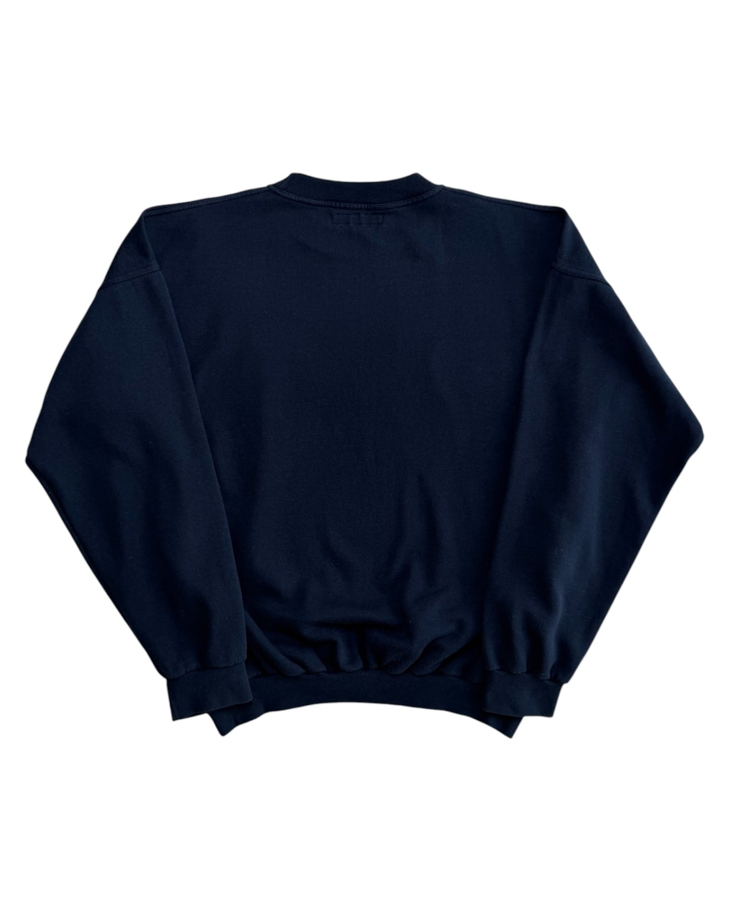 Suomi Basketball Finland Sweatshirt (M/L)