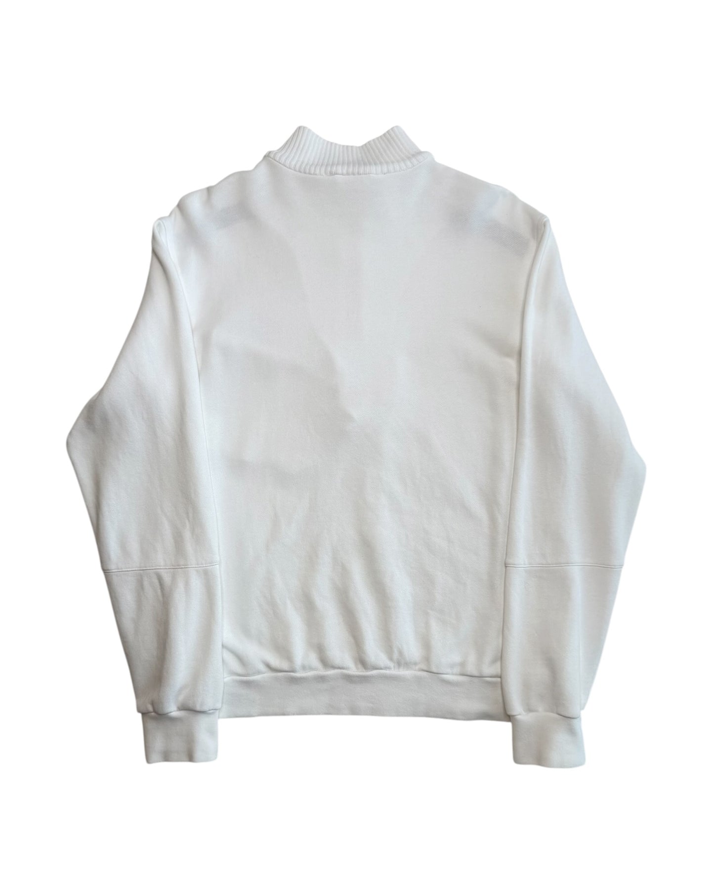 Adidas Sweatshirt (M)