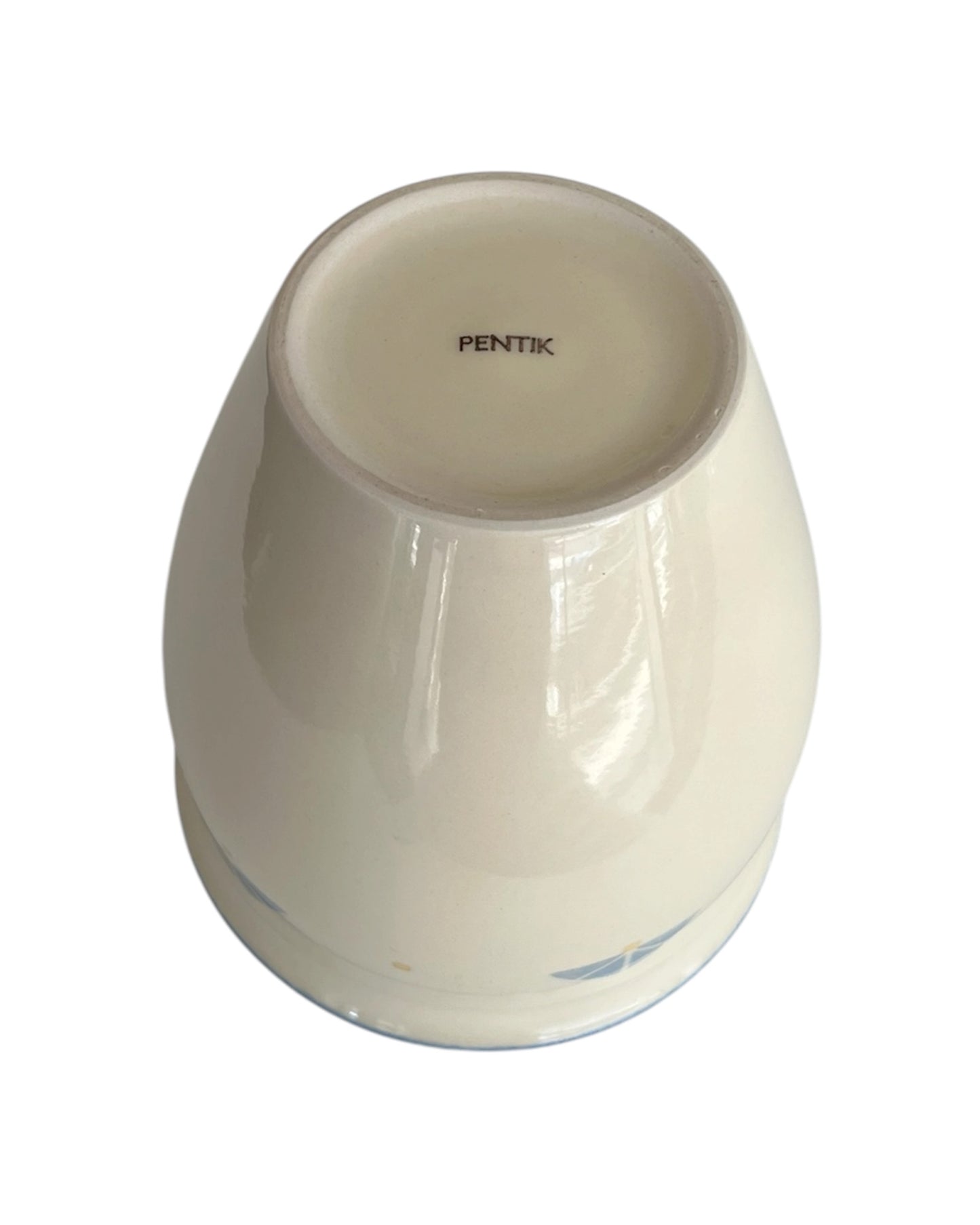 Pentik Tapio Bowl