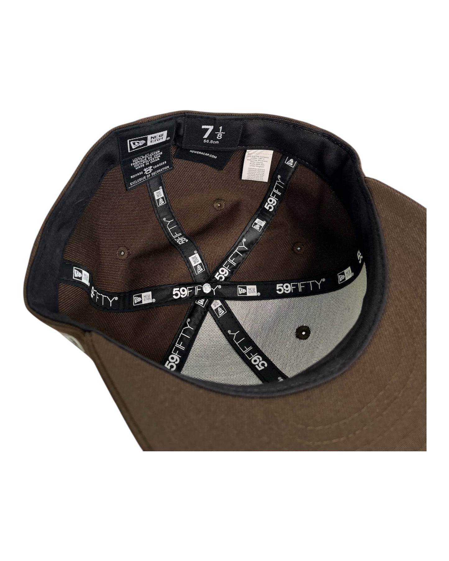 FC St. Pauli Cap