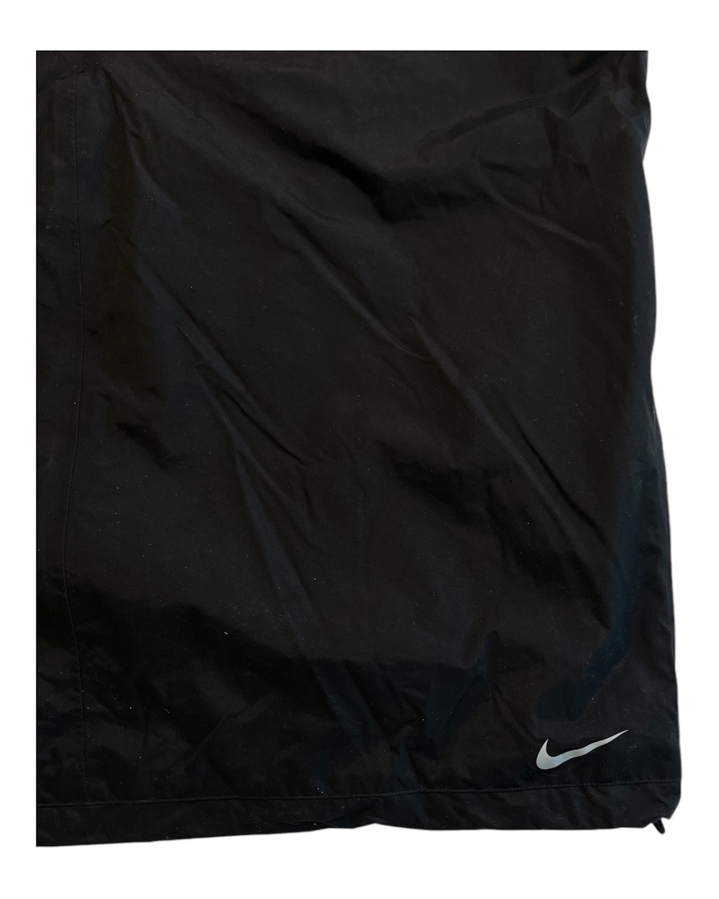 Nike ACG Jacket (XL/XXL)
