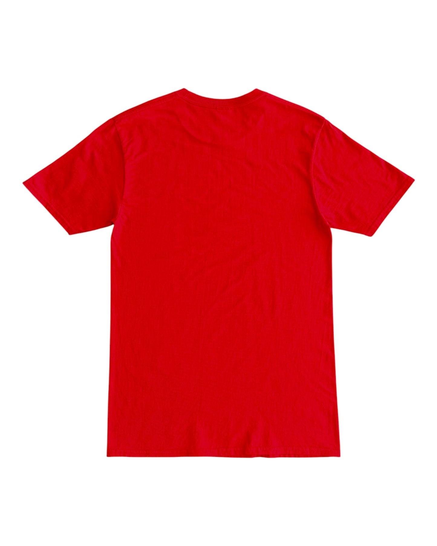 Cledos McDonald’s T-Shirt (M)