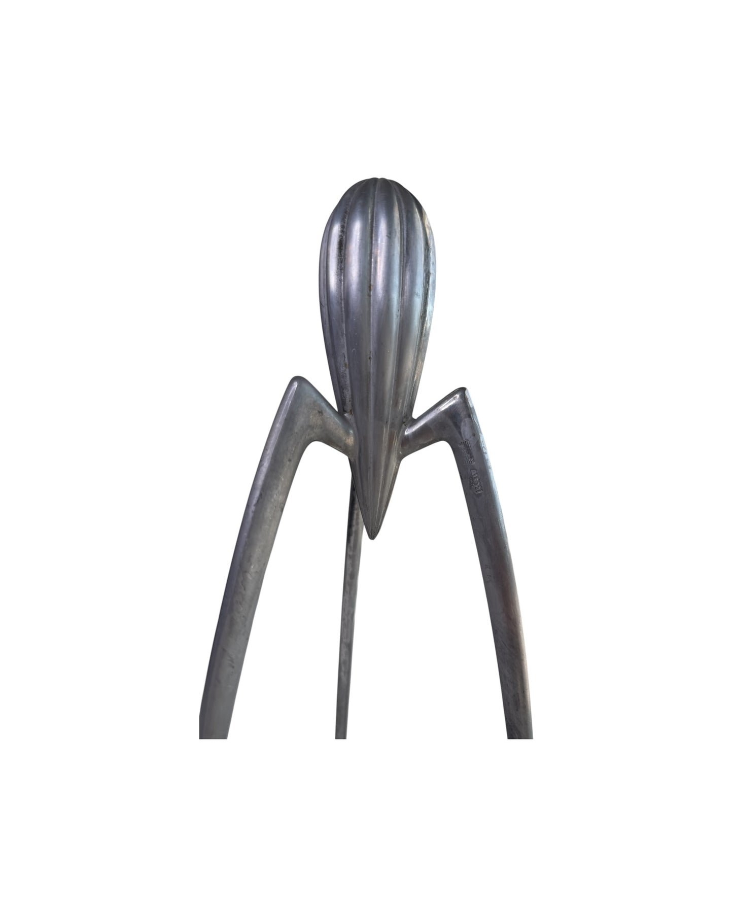 Alessi Juicy Salif Citrus Squeezer