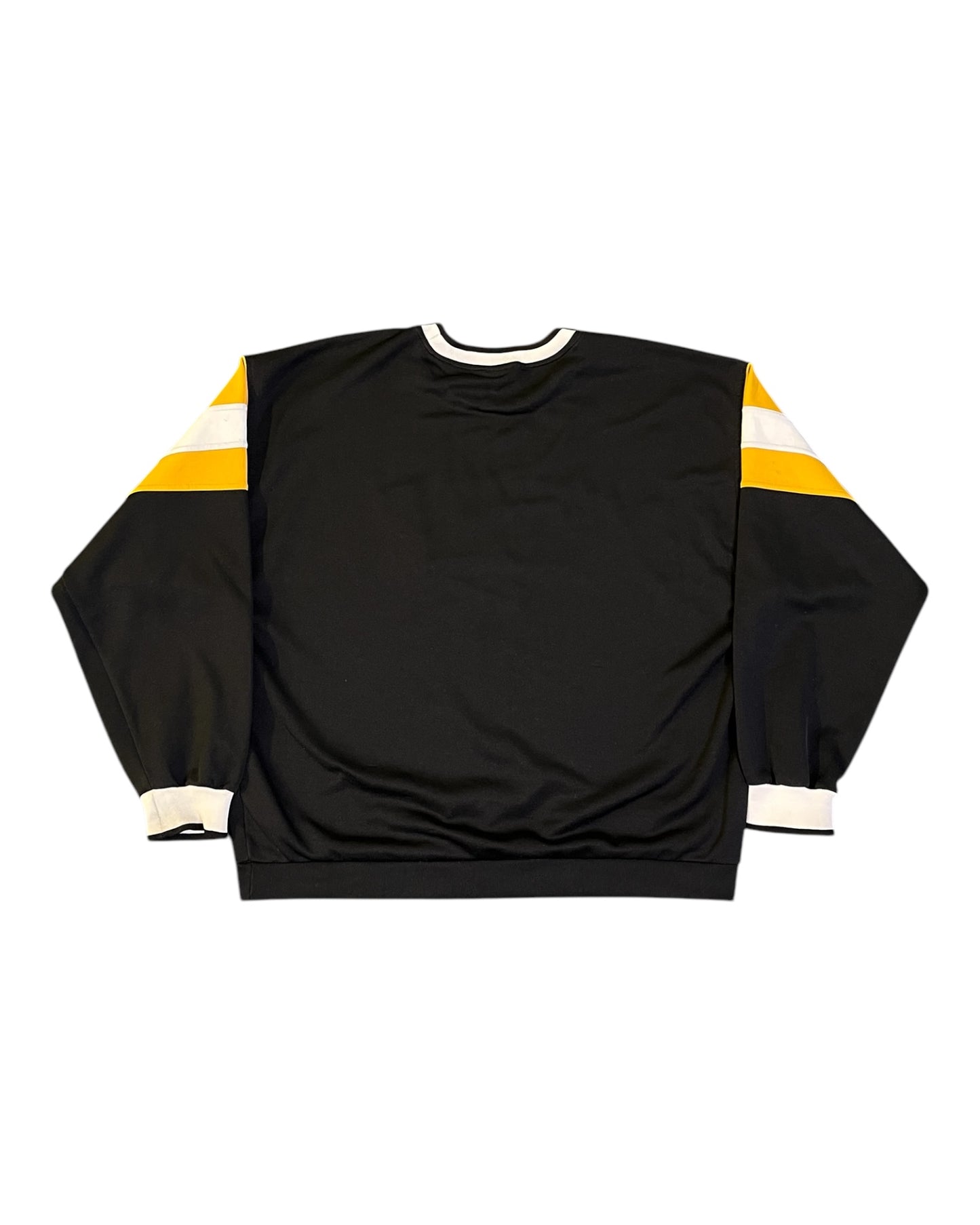 Nike Sweatshirt (XL)